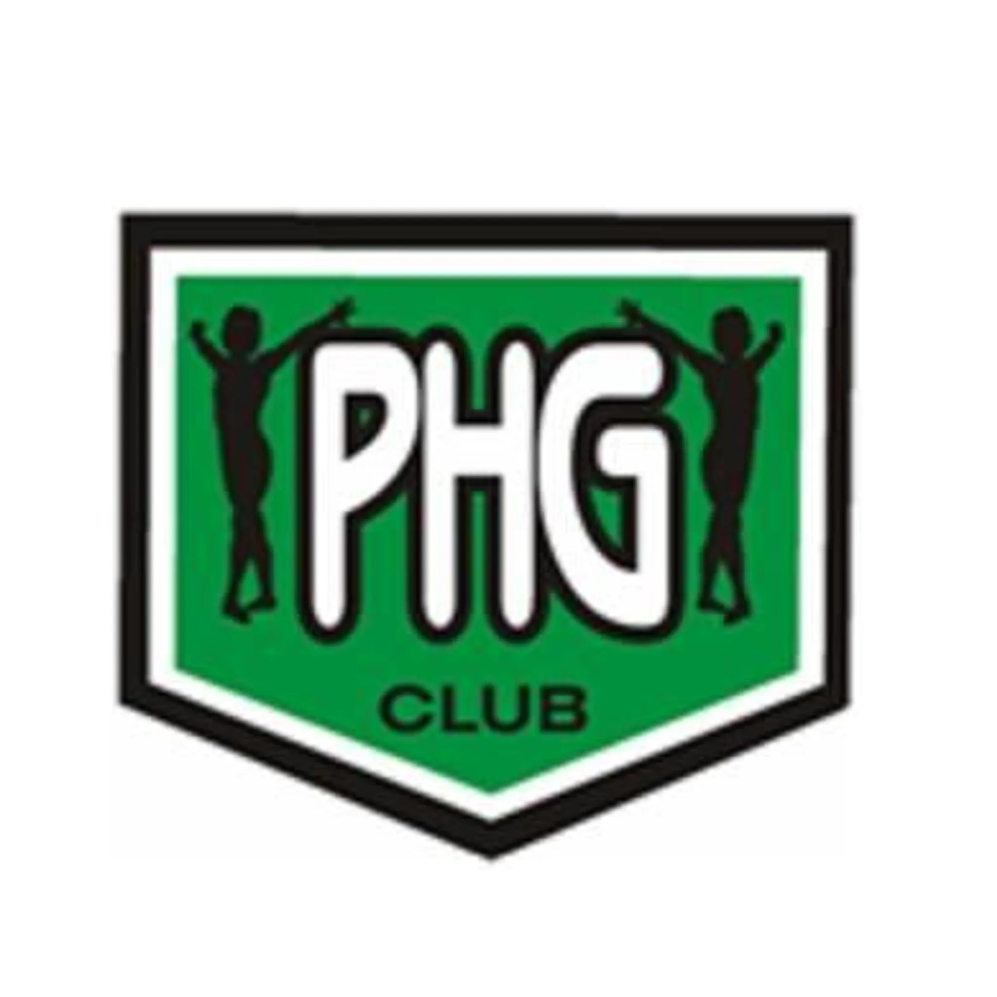 Para Hills Gymnastic Club Inc