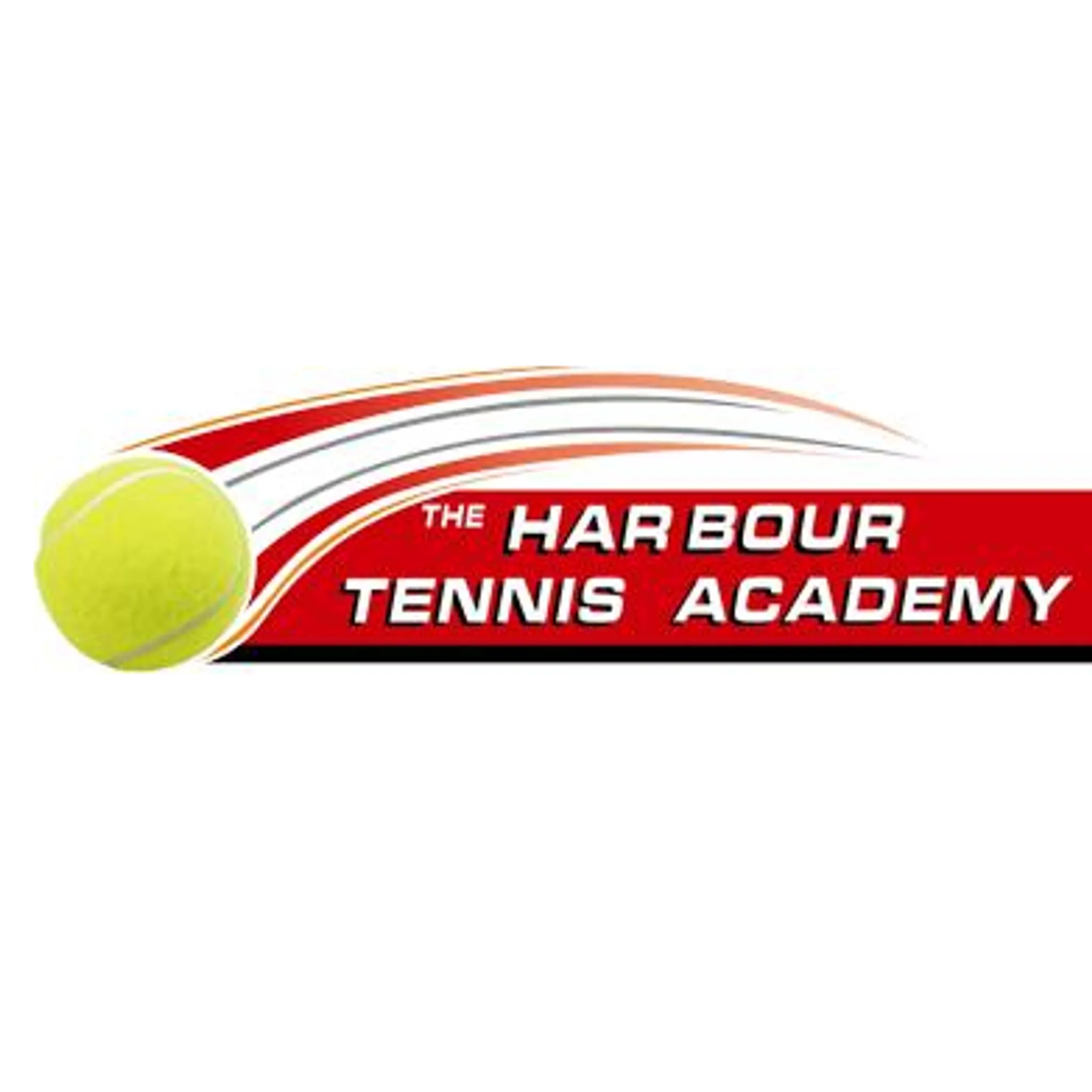 The Harbour Tennis Academy - Urunga Tennis Club