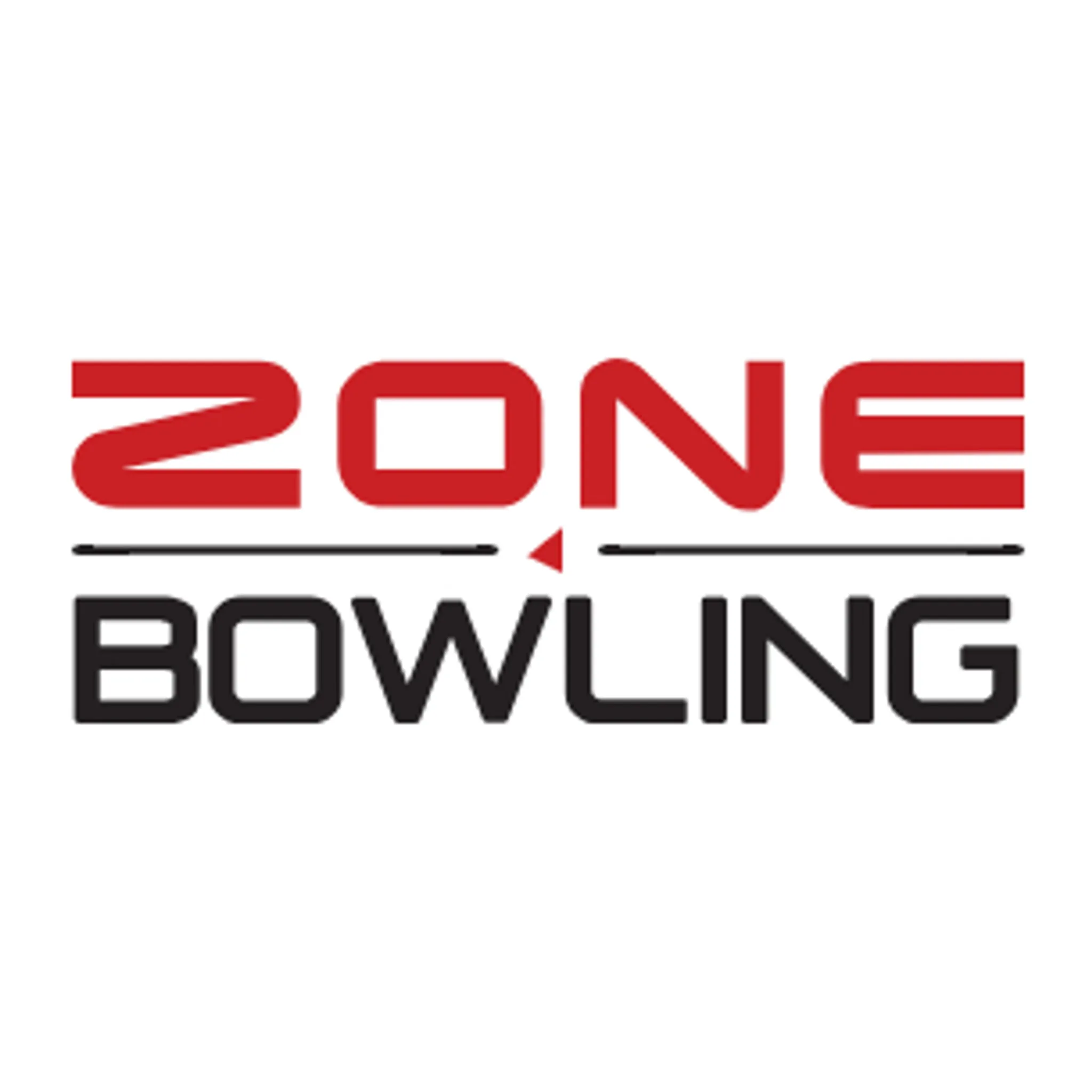 ZONE Bowling Revesby