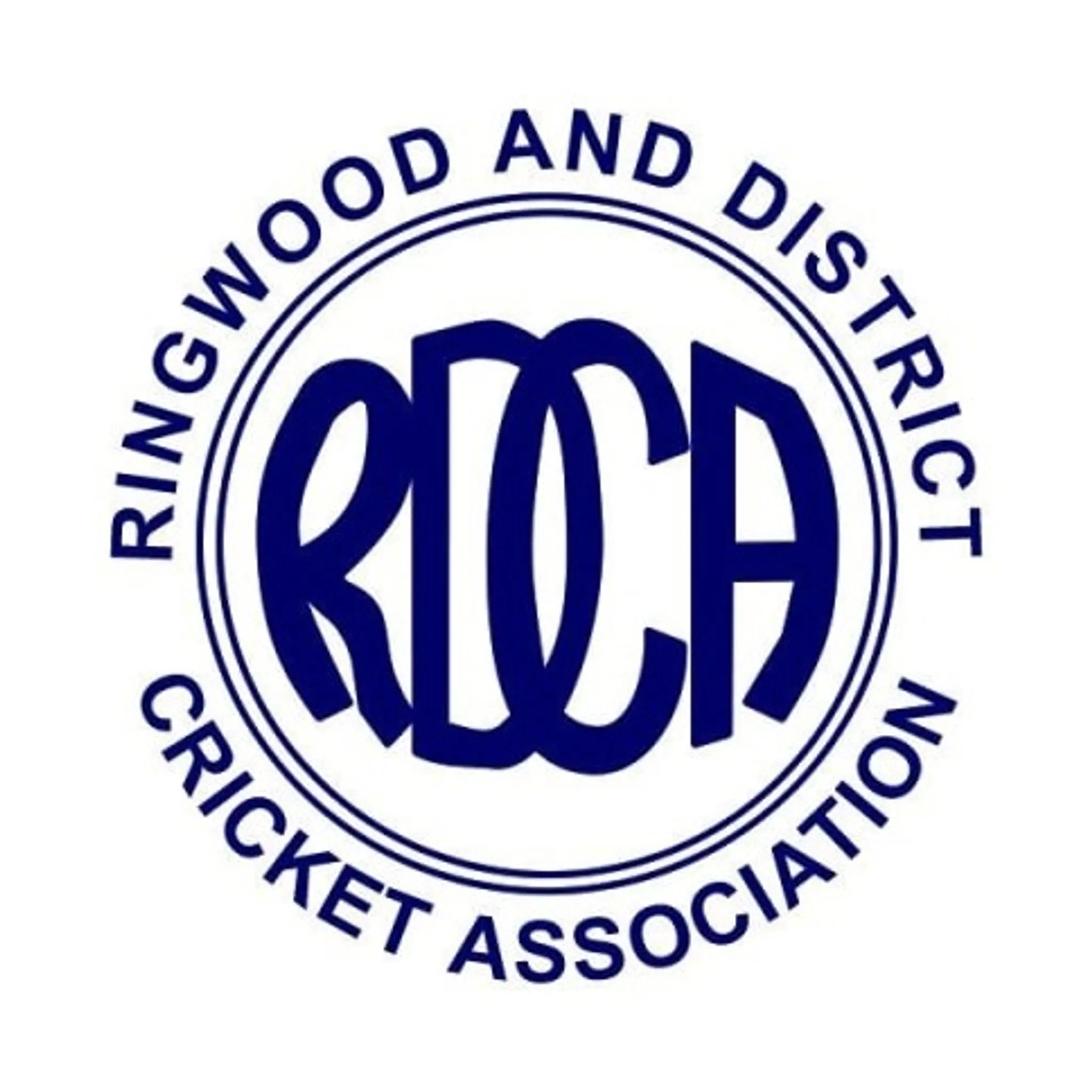 Ringwood and District Cricket Association