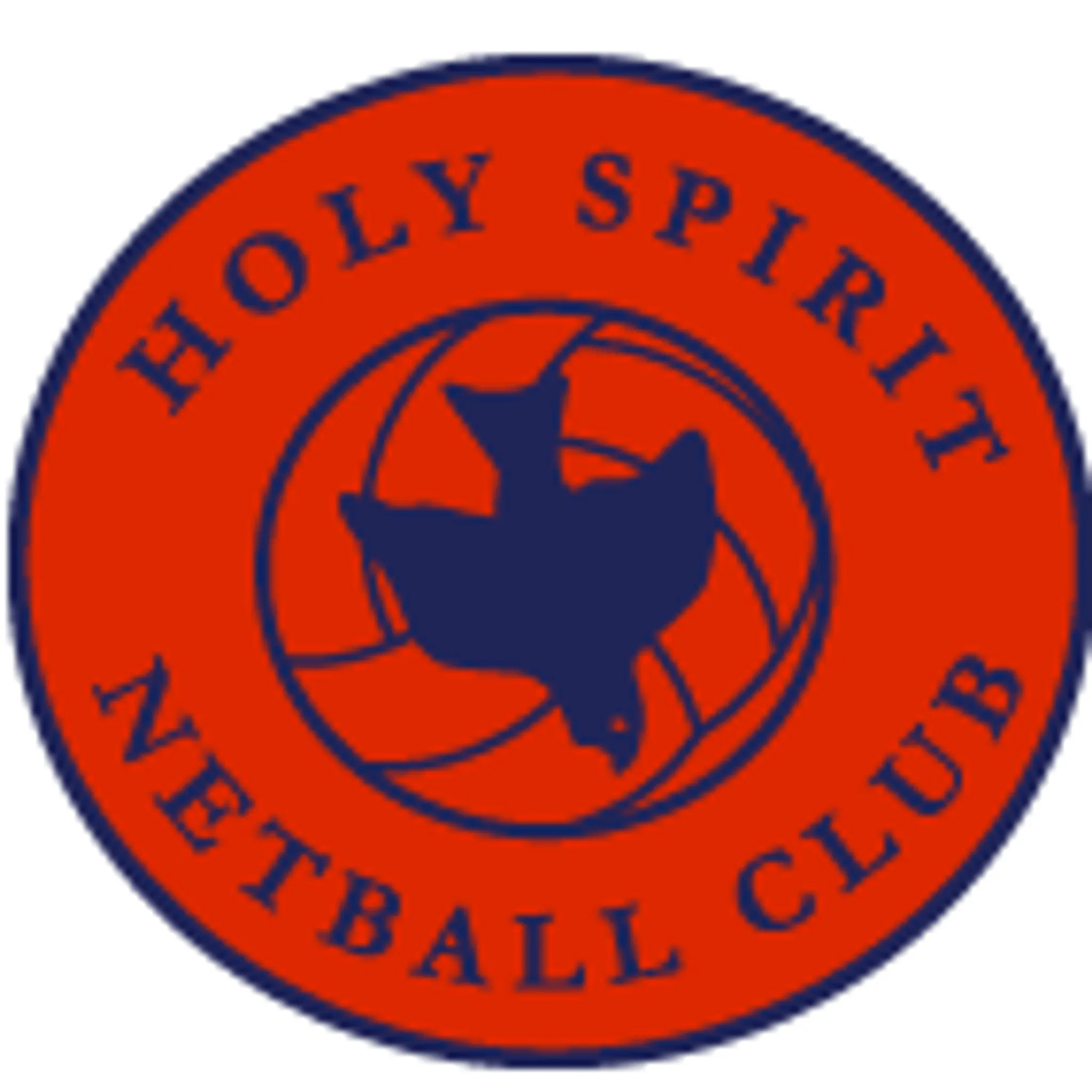 Holy Spirit Netball Club
