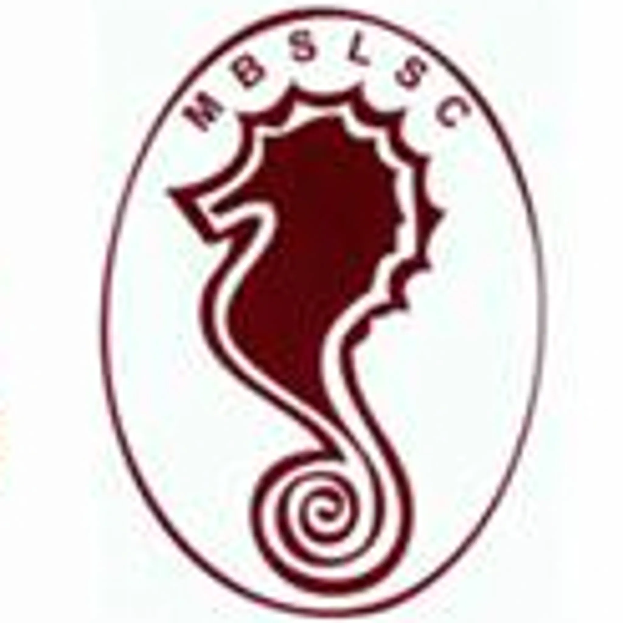 Miami Beach Surf Life Saving Club