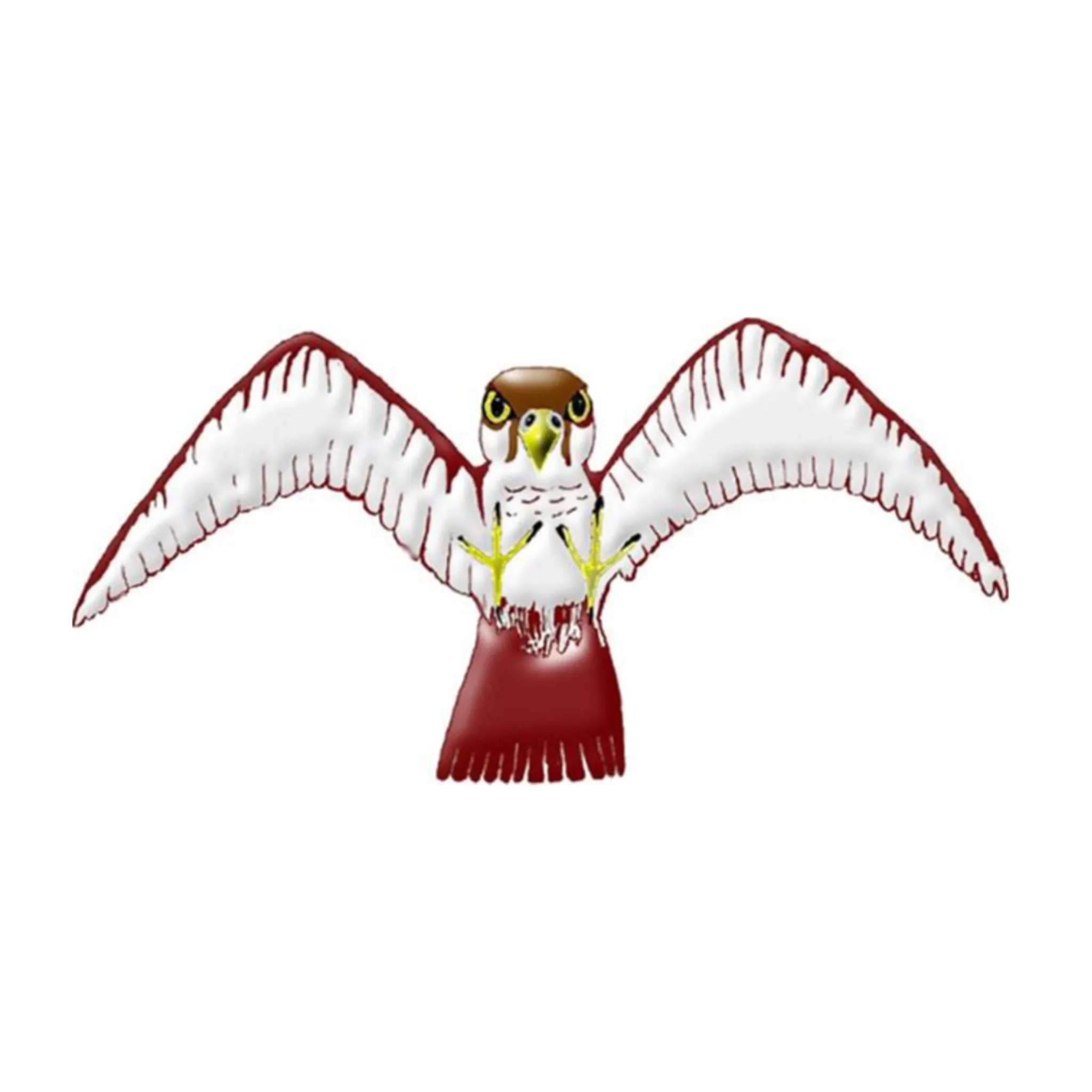 Wills School of Self Defence