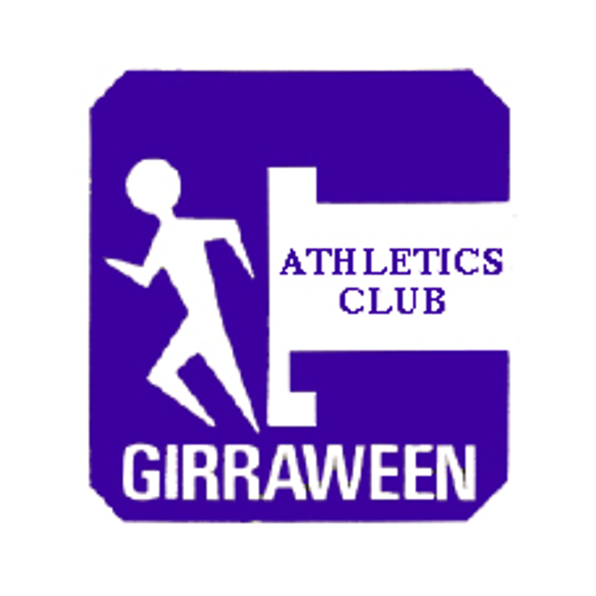 Girraween Athletics Club