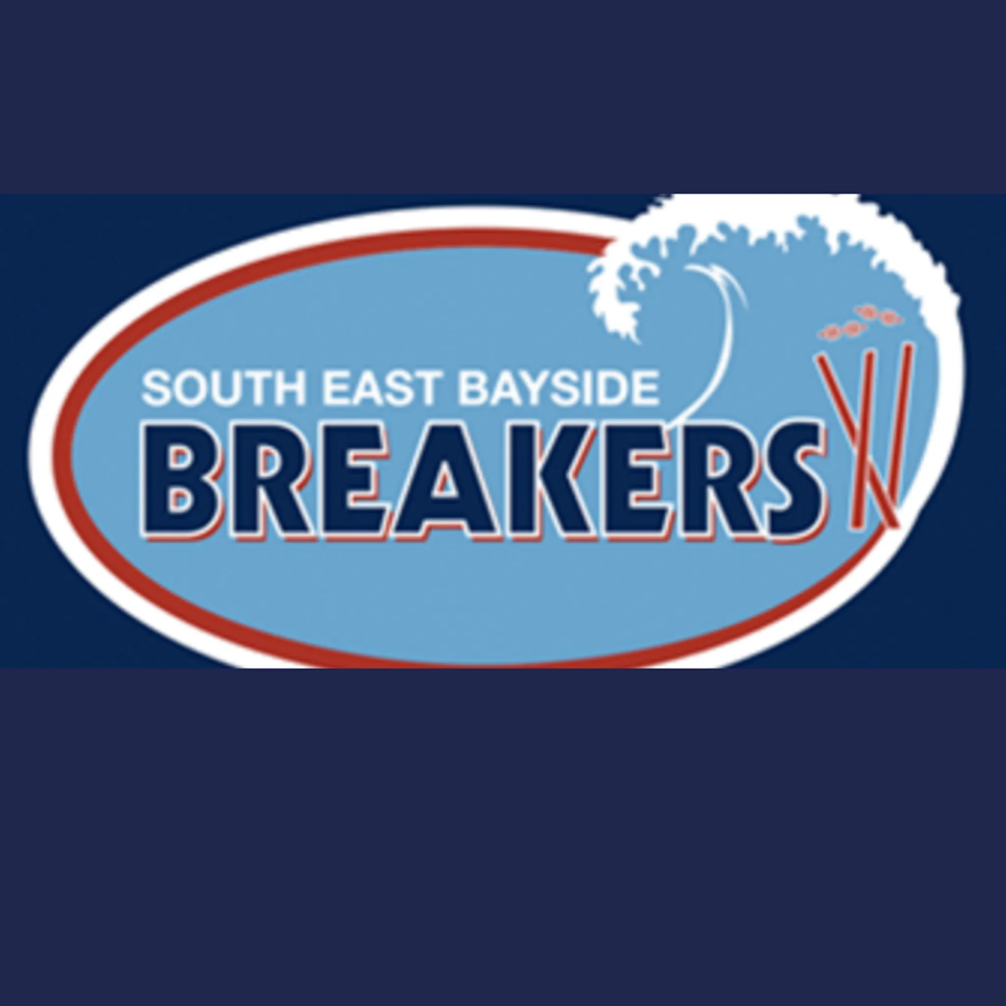 Metropolitan South East Bayside