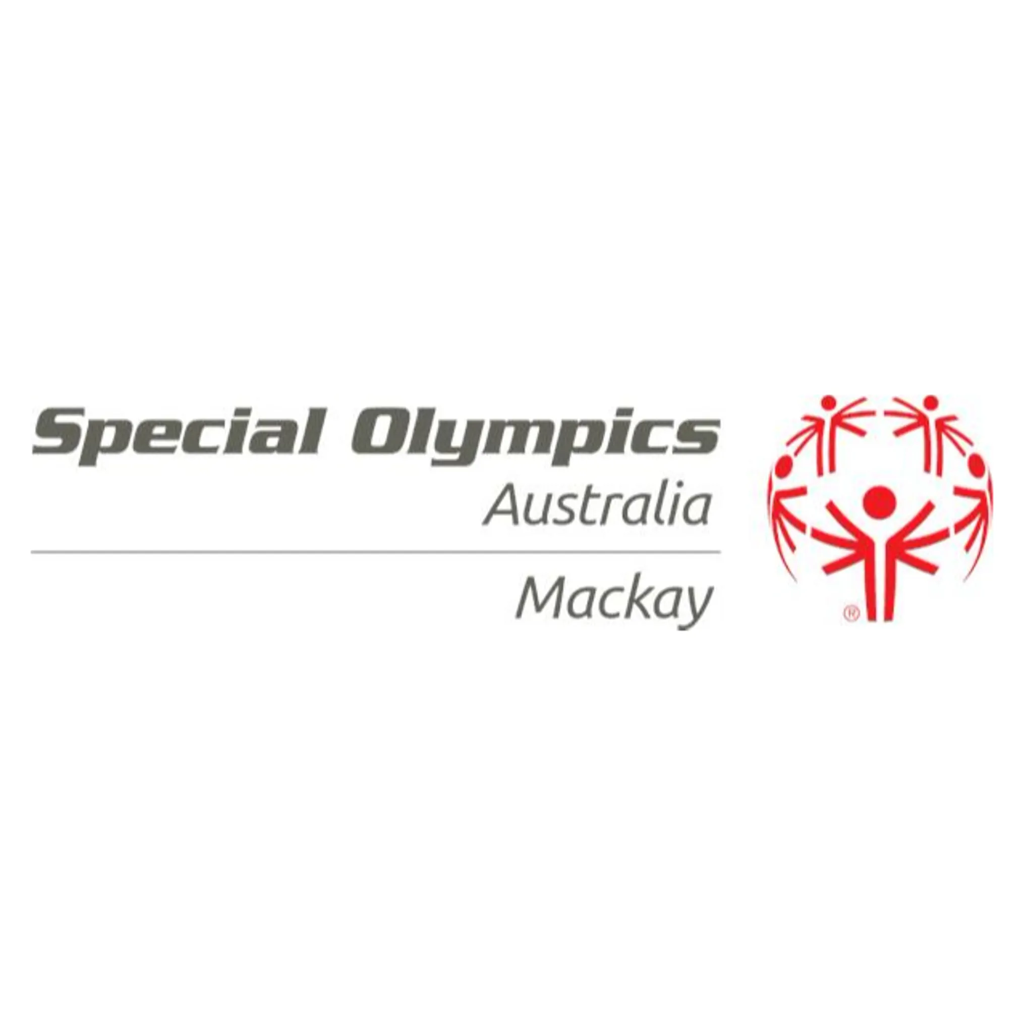 Special Olympics Clubs - Mackay