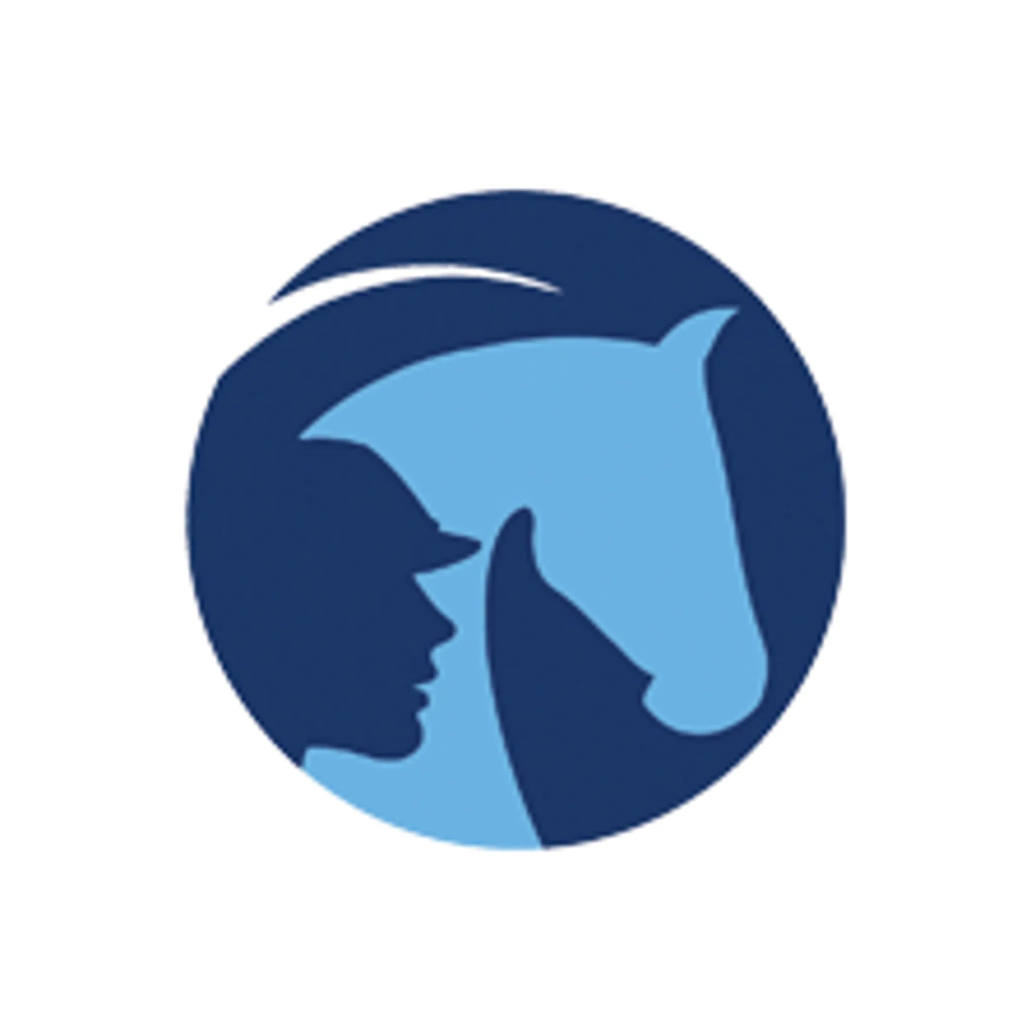 Wollondilly Pony Club