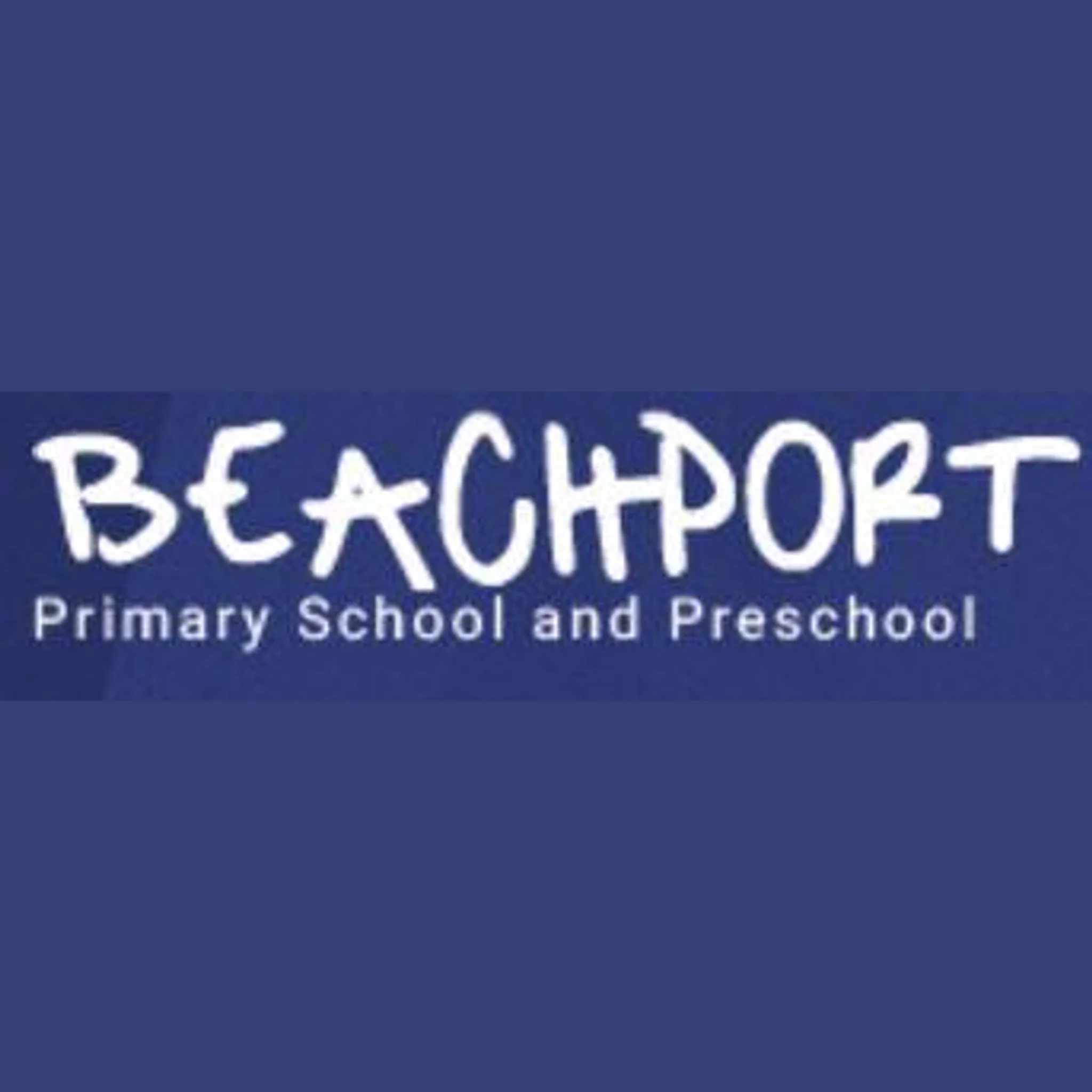 Beachport Primary School 