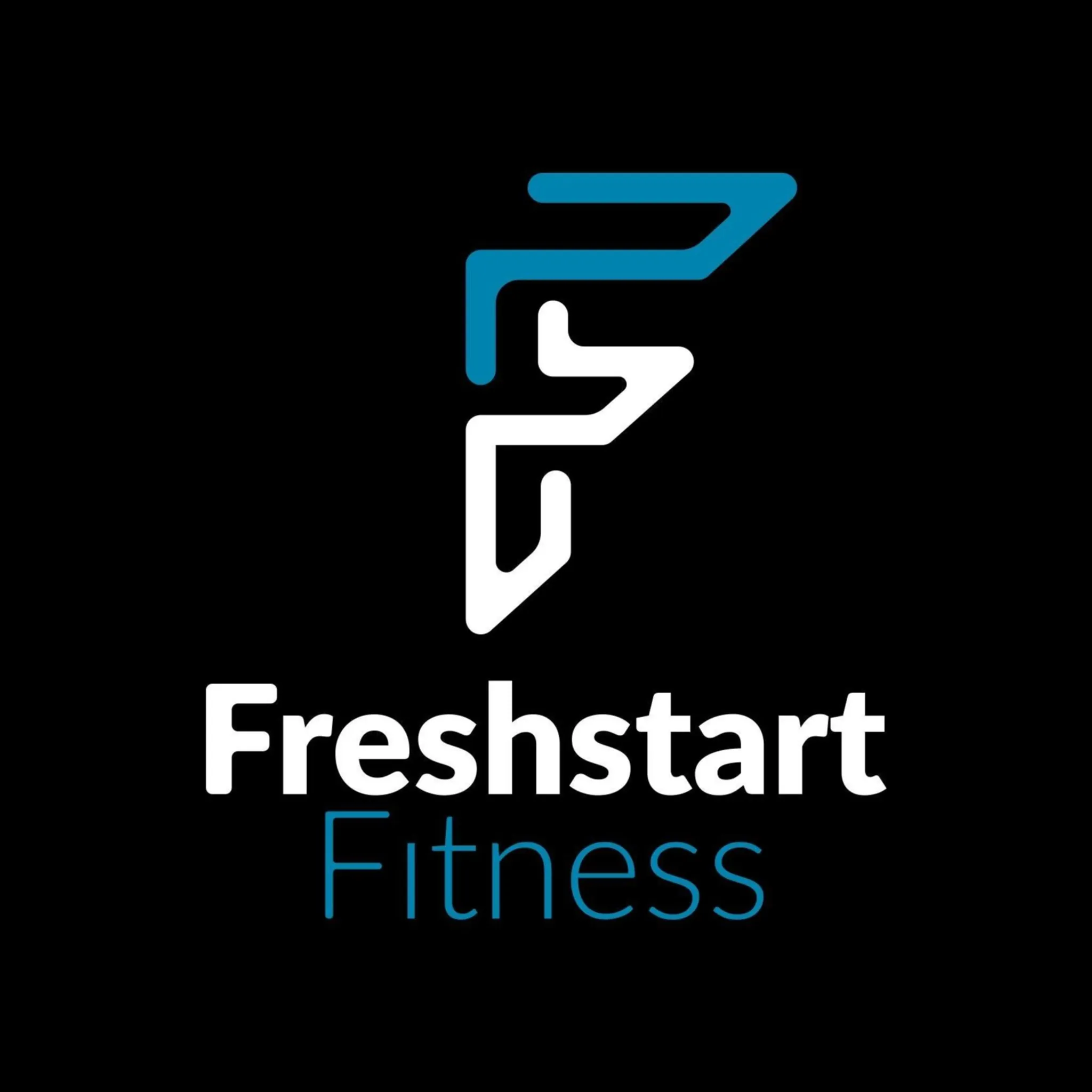 Fresh Start Fitness