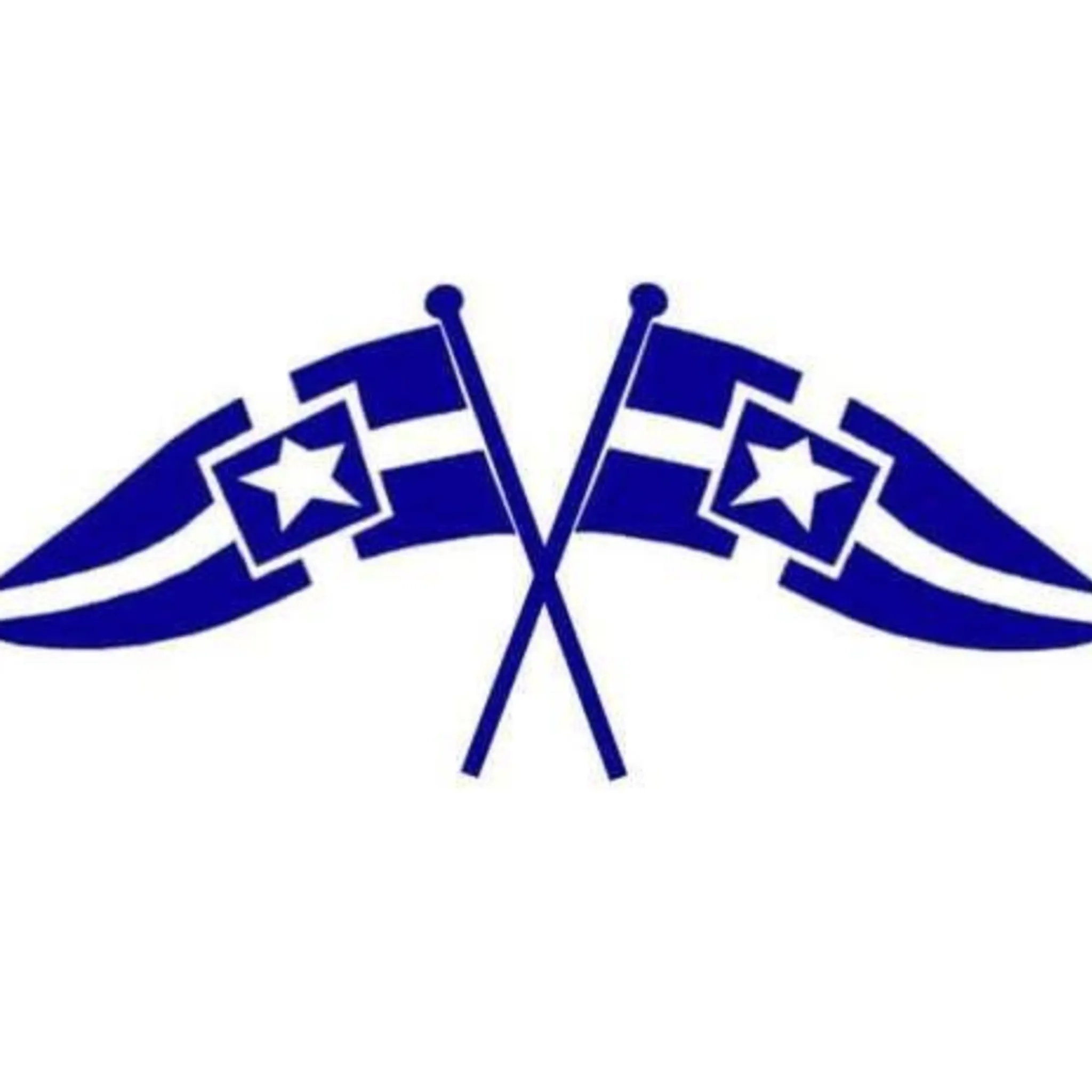 Geraldton Yacht Club