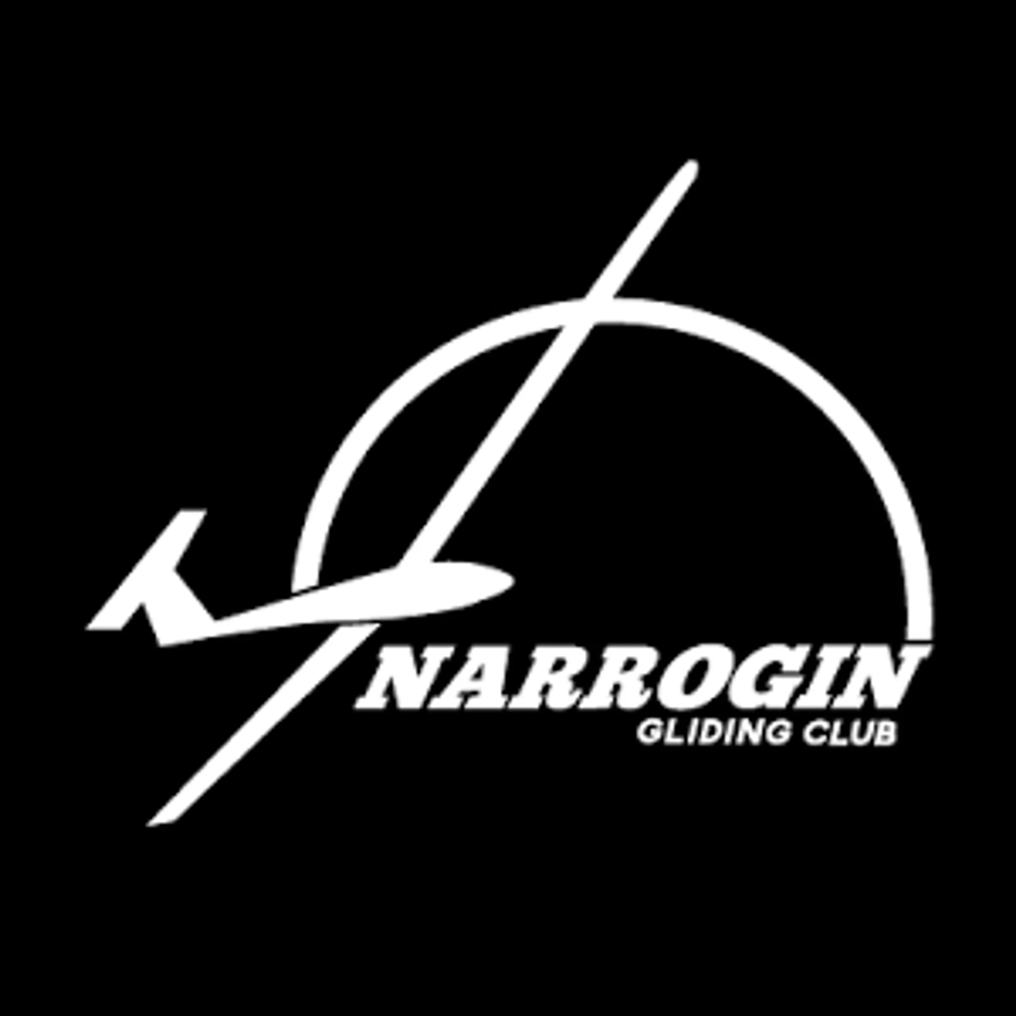 Narrogin Gliding Club