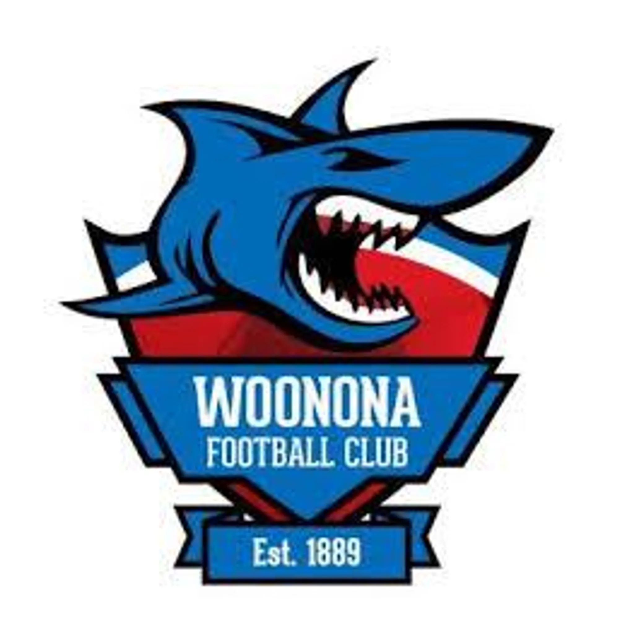 Woonona Football Club