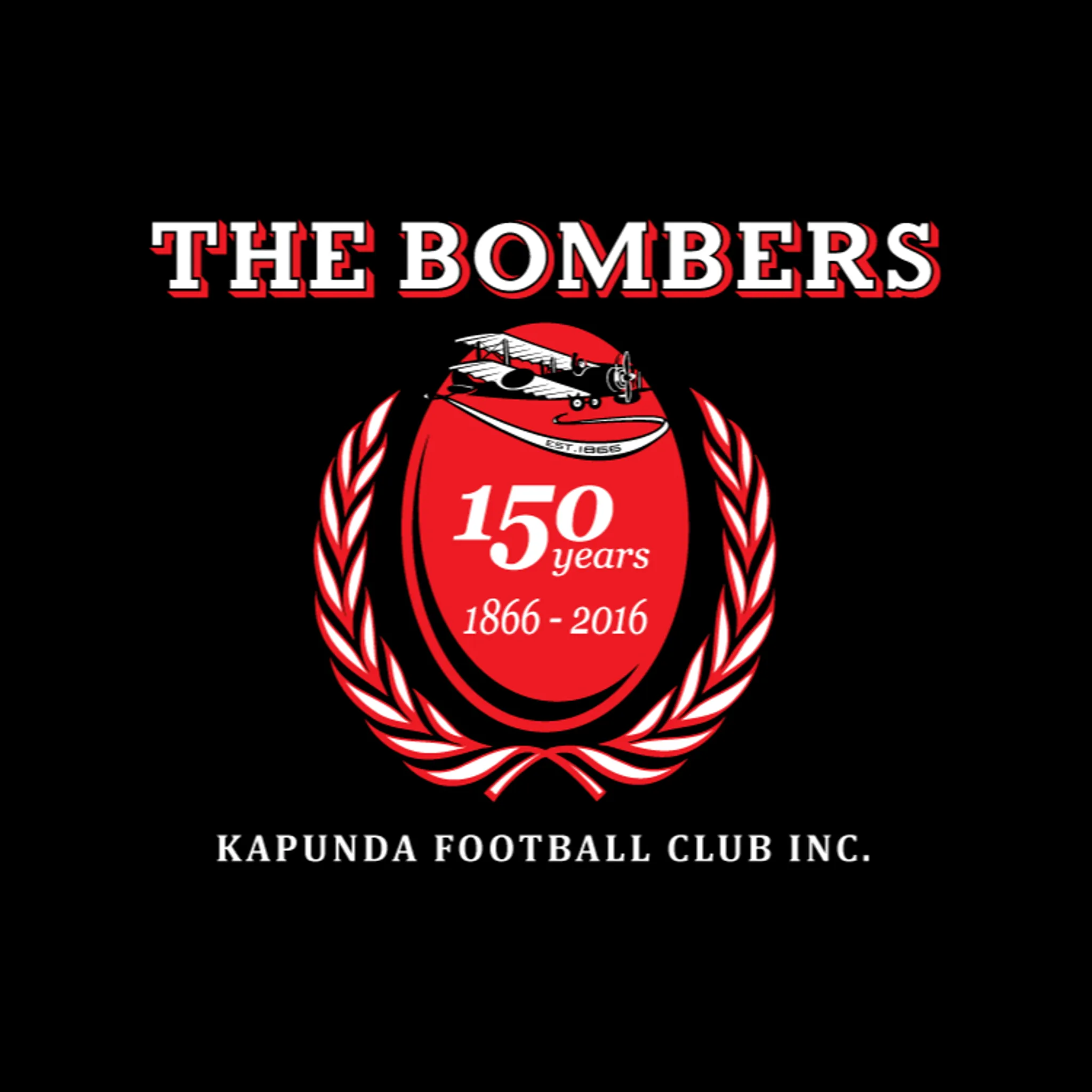Kapunda Football Club