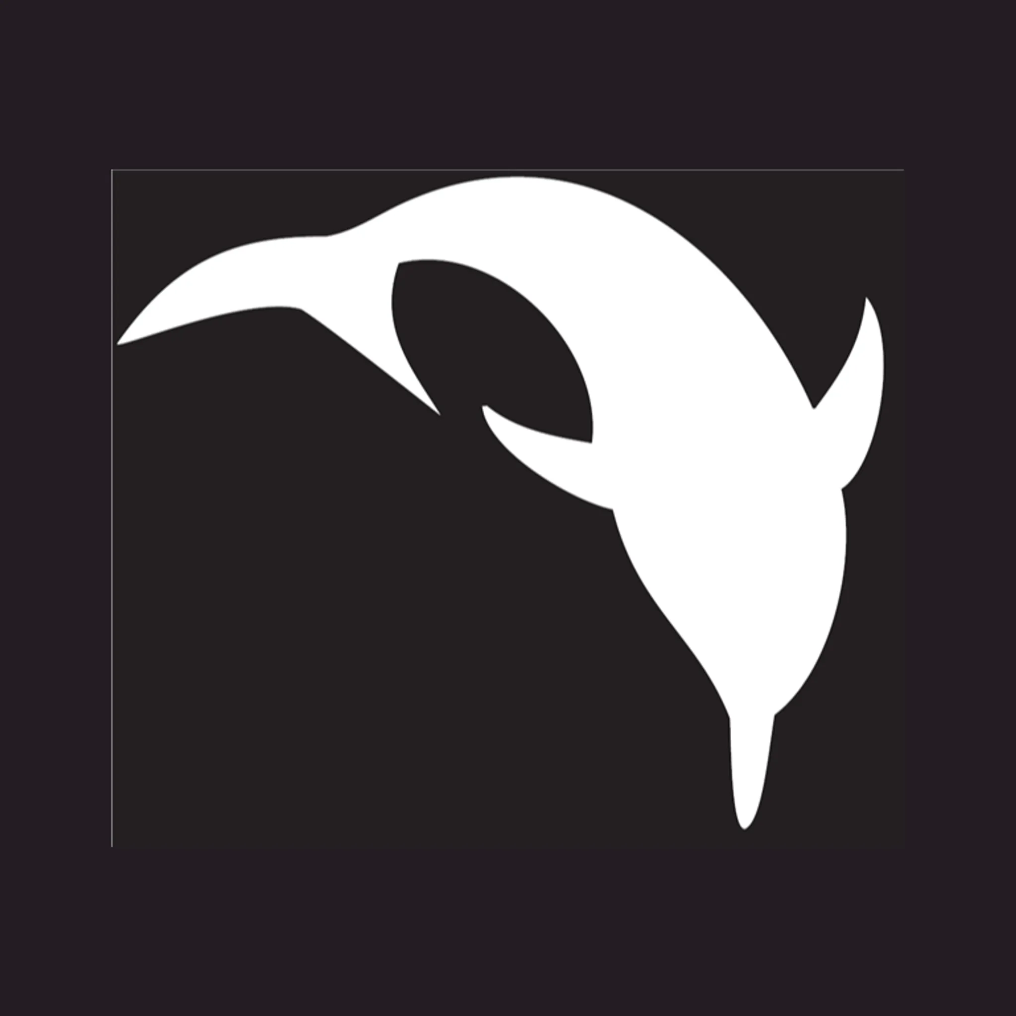 Leichhardt Swim Club