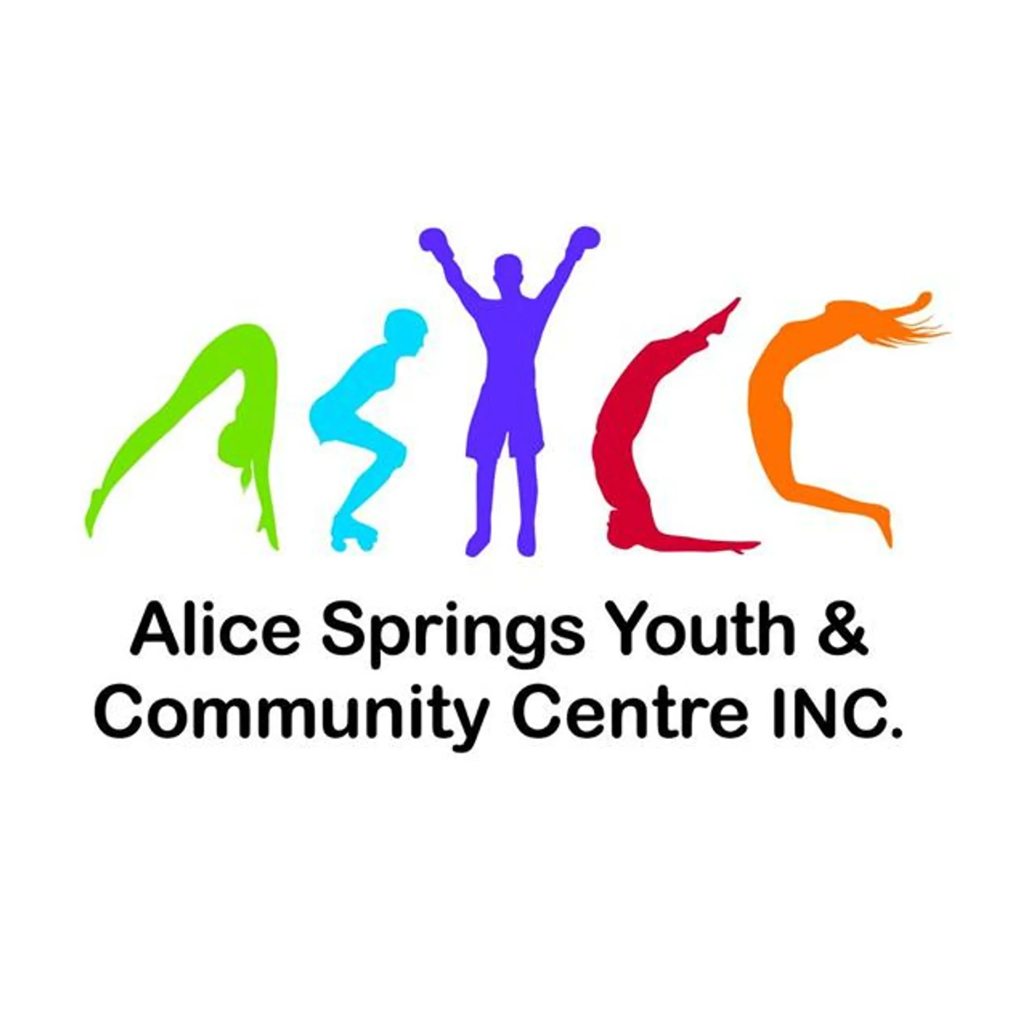 Alice Springs Youth & Community Centre Inc.
