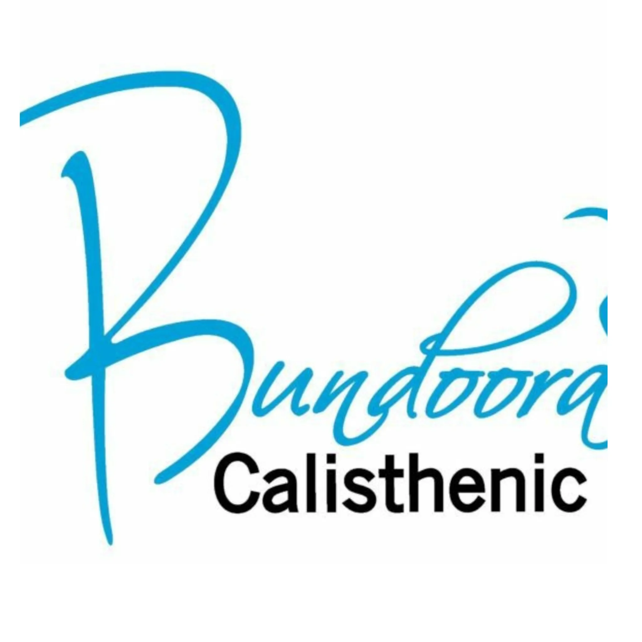 Bundoora Calisthenics Club