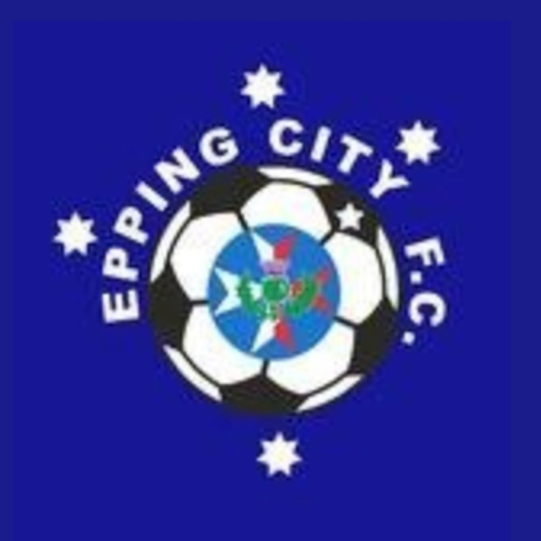 Epping City FC