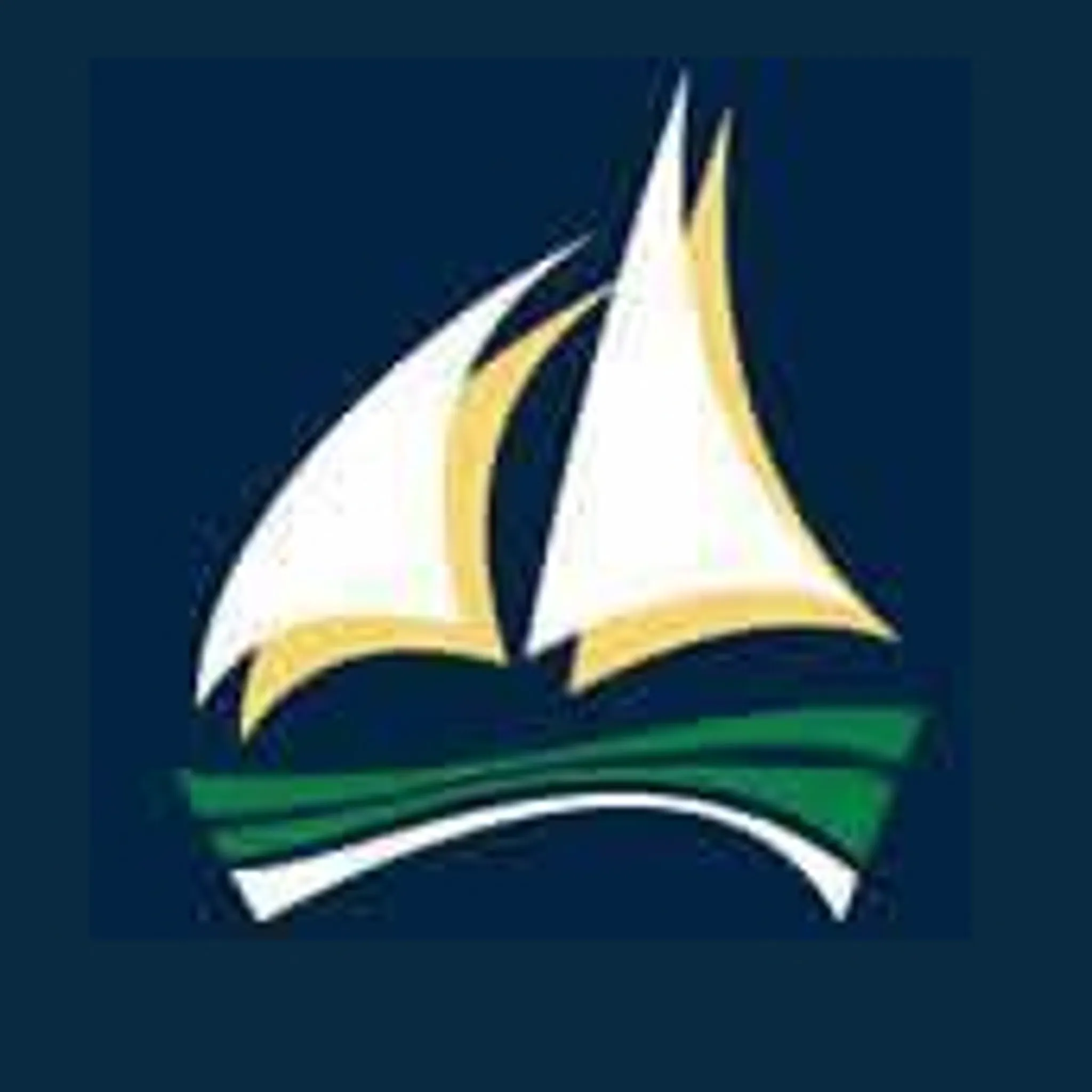 Port Macquarie Sailing Club