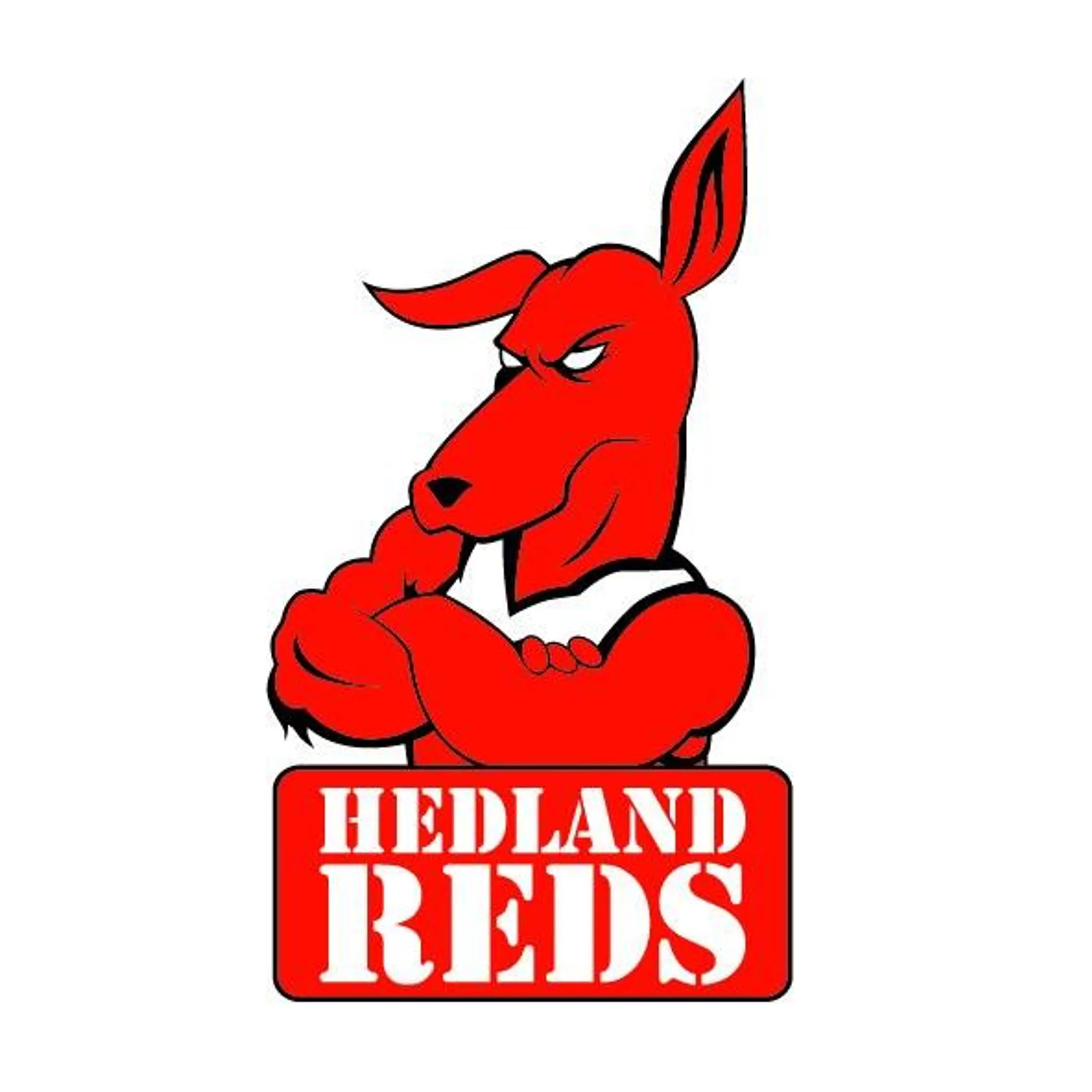 Hedland Junior Football Association