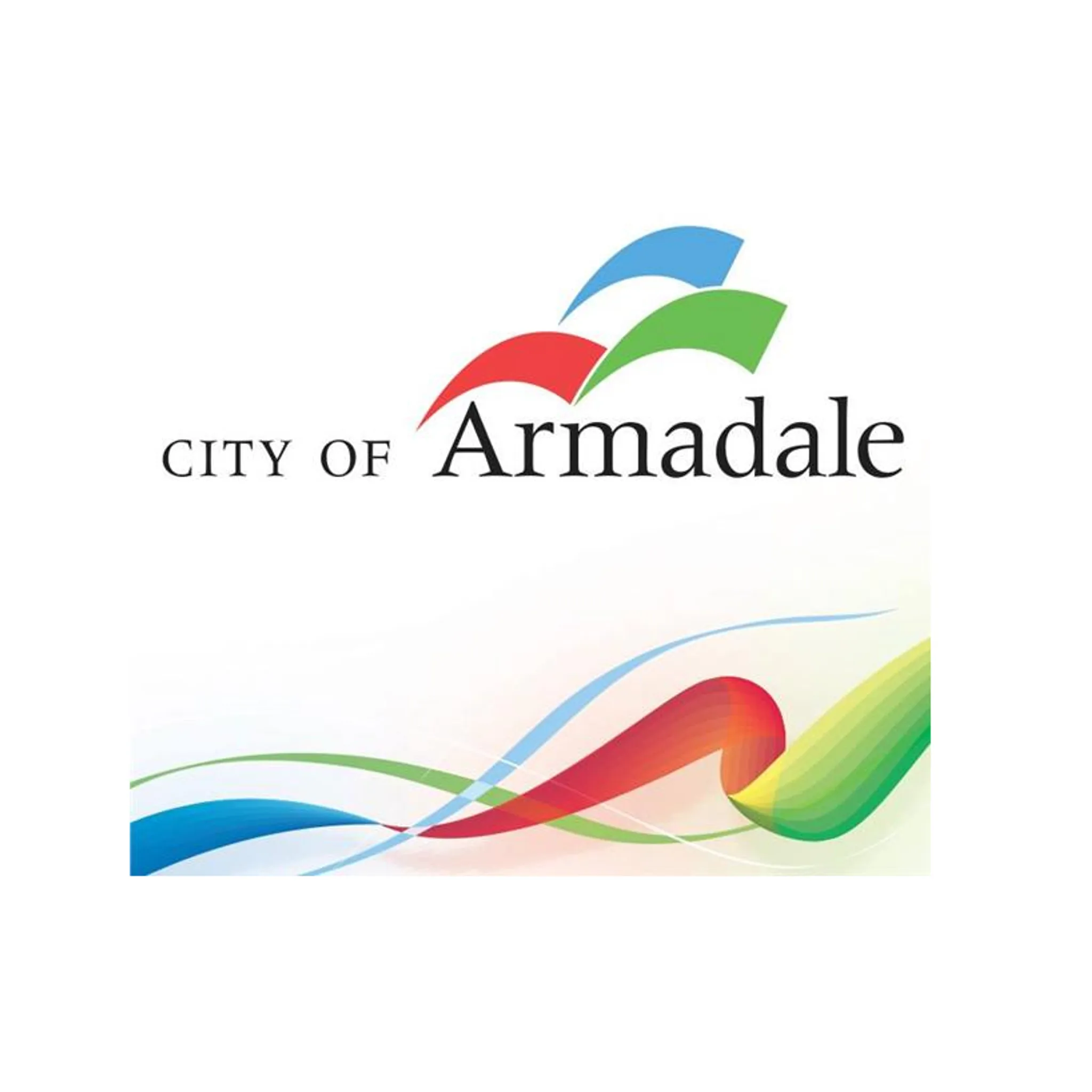 City of Armadale