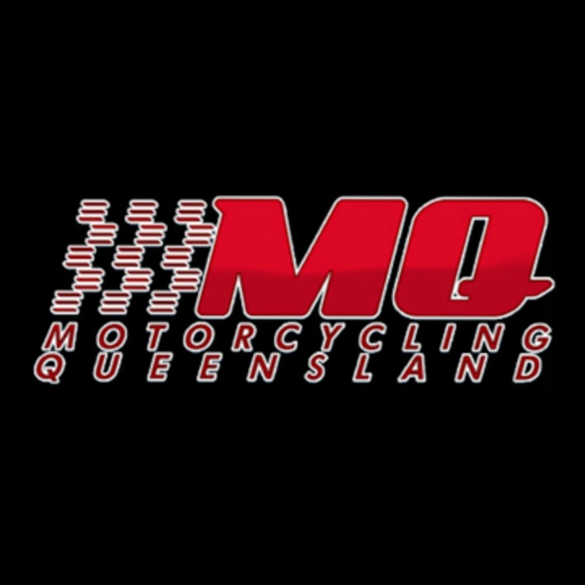 Motorcycling Queensland