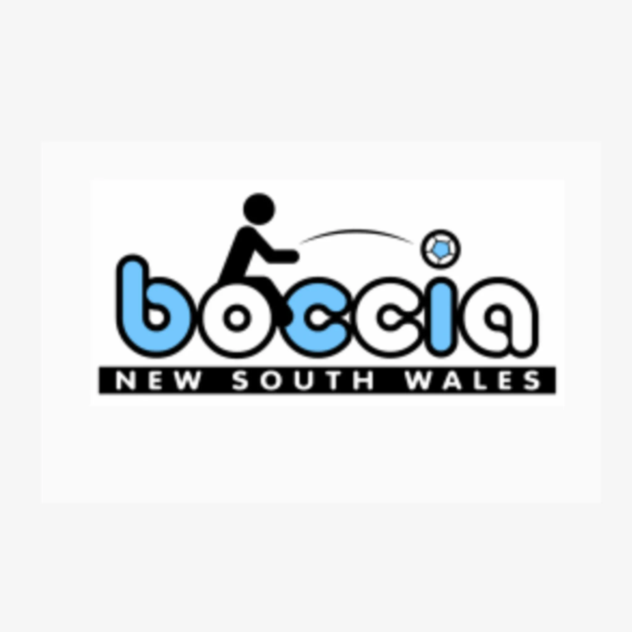Boccia Illawarra