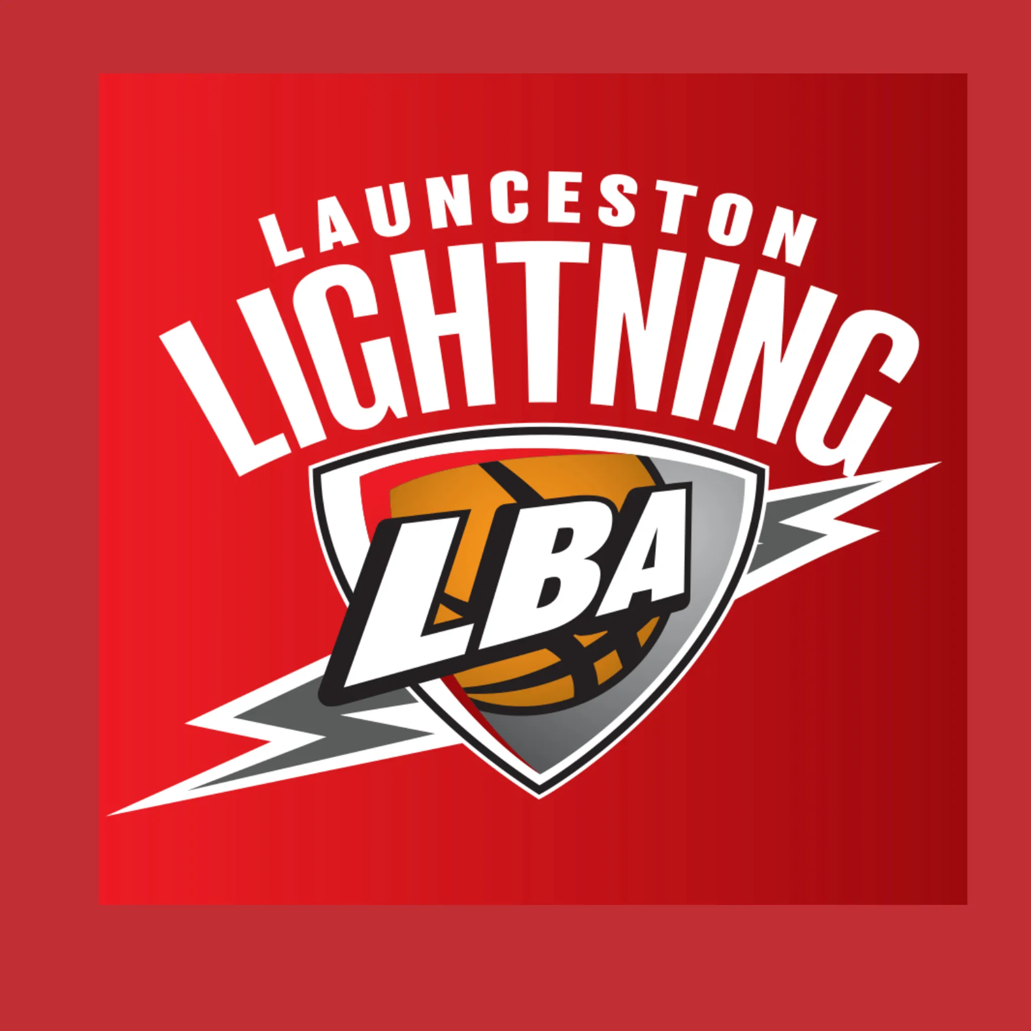 Launceston Basketball Assoiciation
