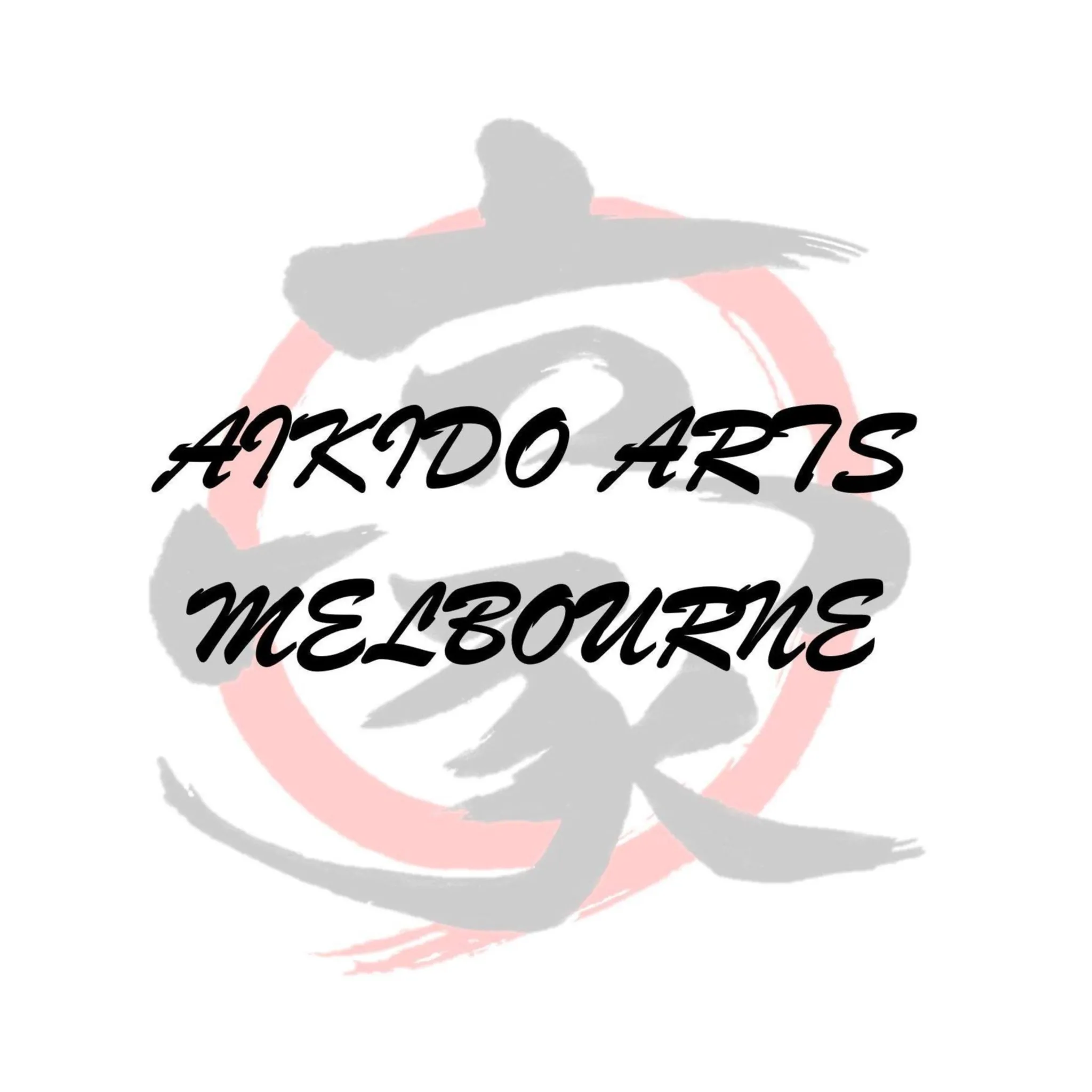 Aikido Arts South Kingsville