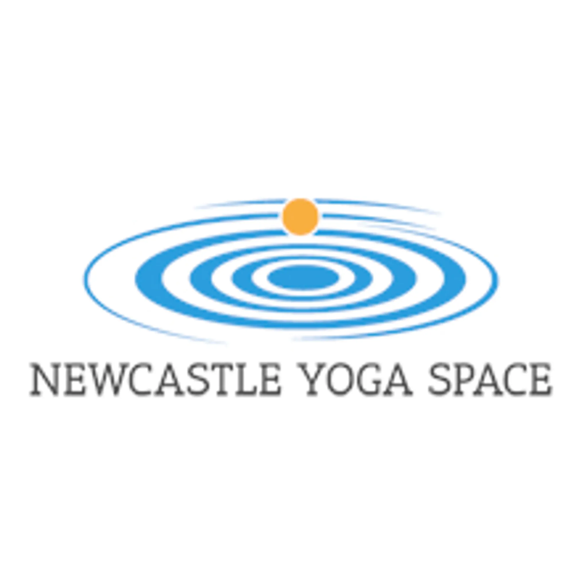 Newcastle Yoga Space