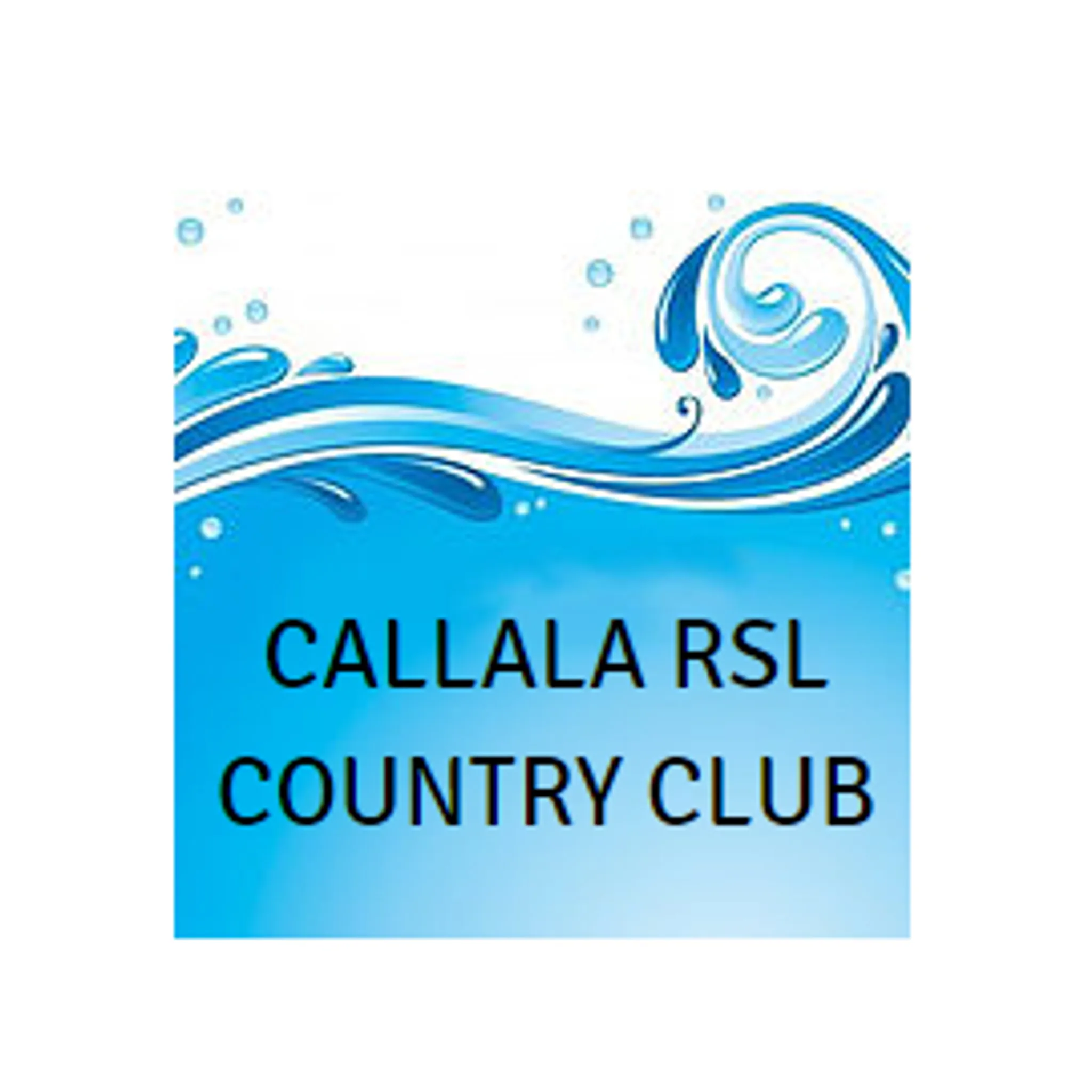 Callala RSL Country Bowling Club