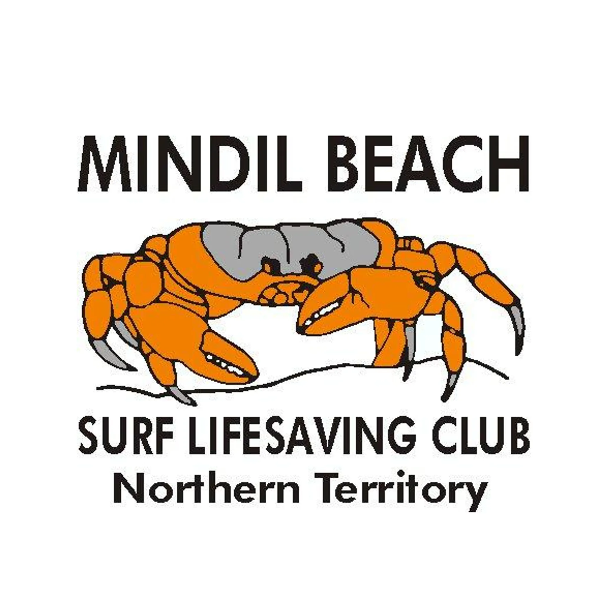 Mindil Beach SLSC