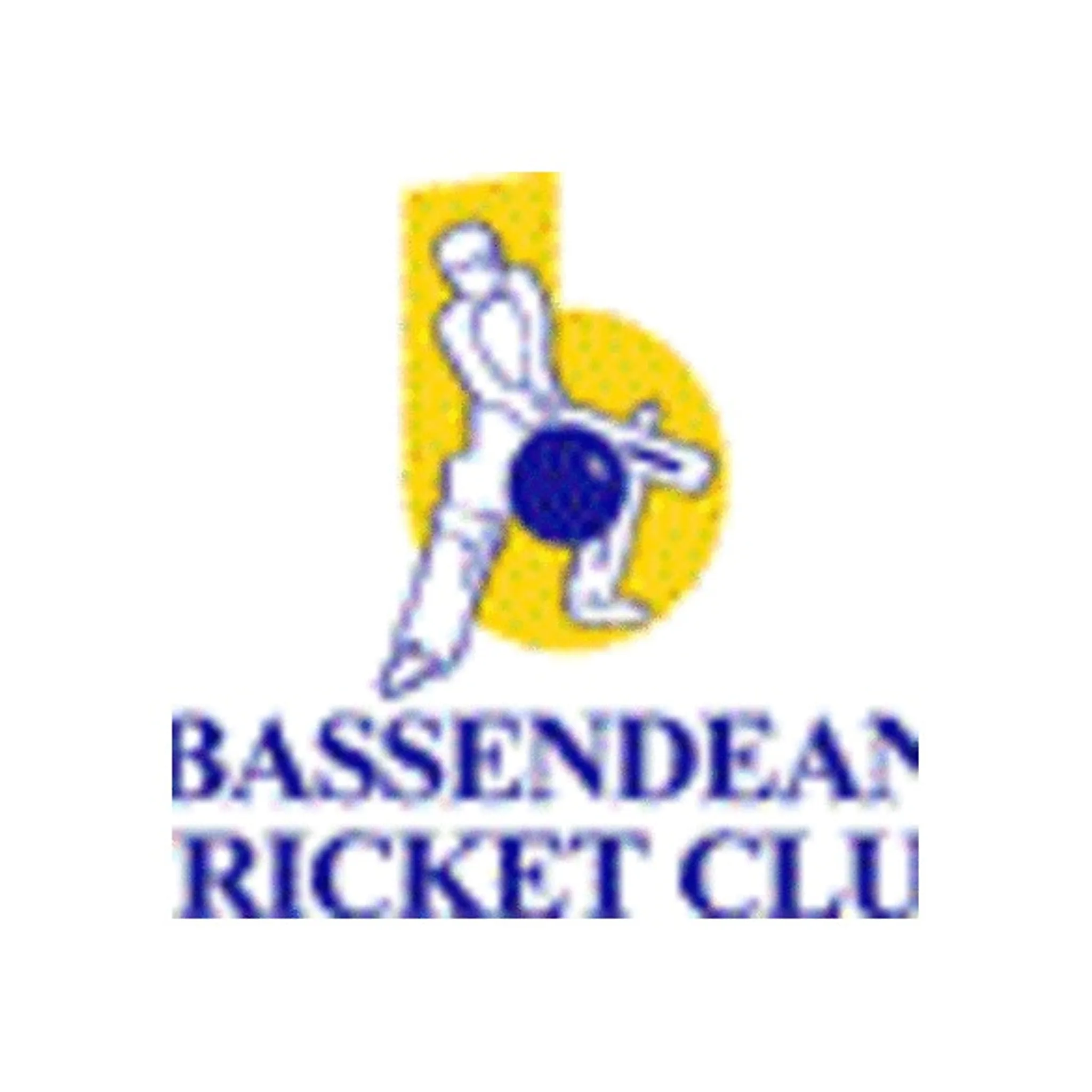 Bassendean Cricket Club