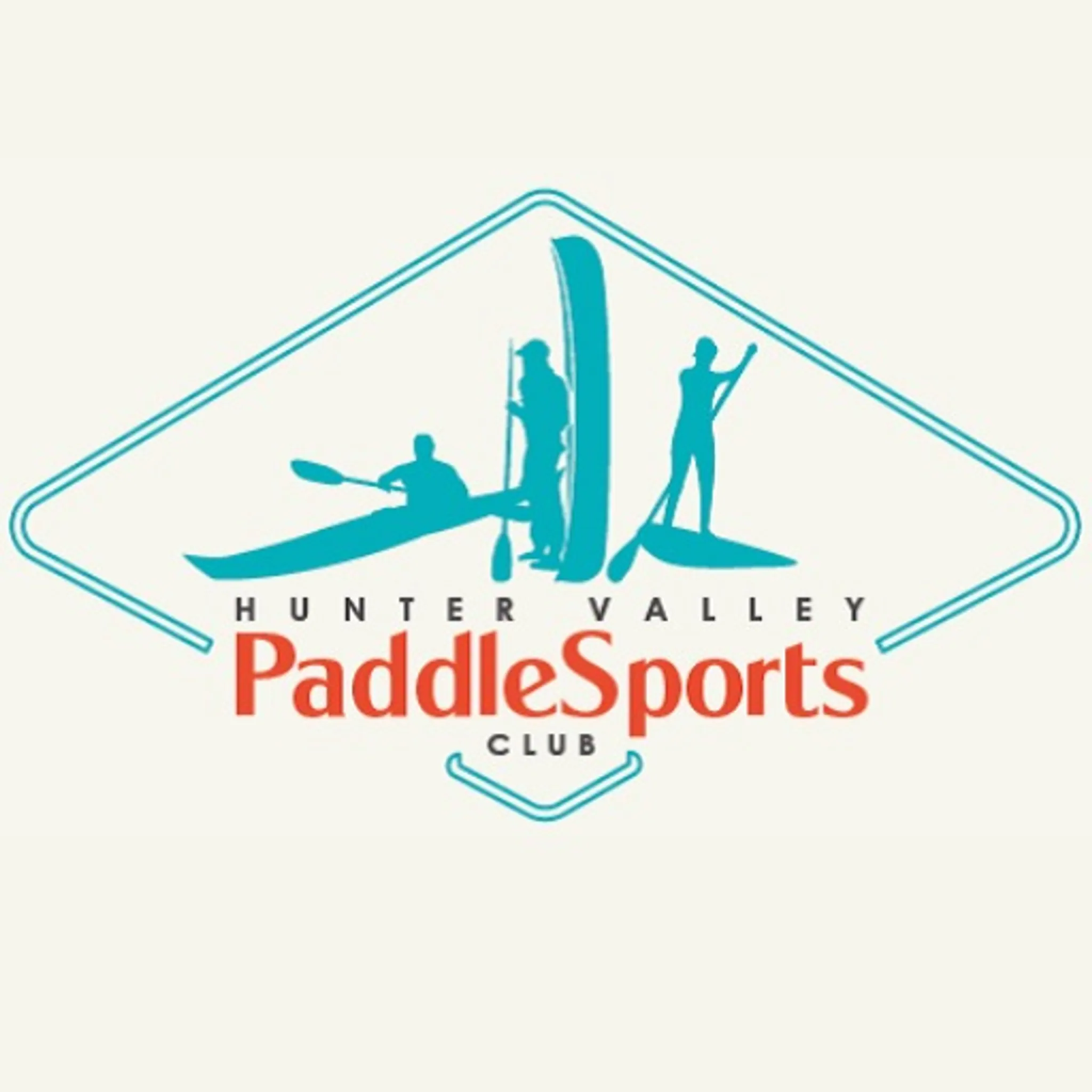 Hunter Valley PaddleSports Club