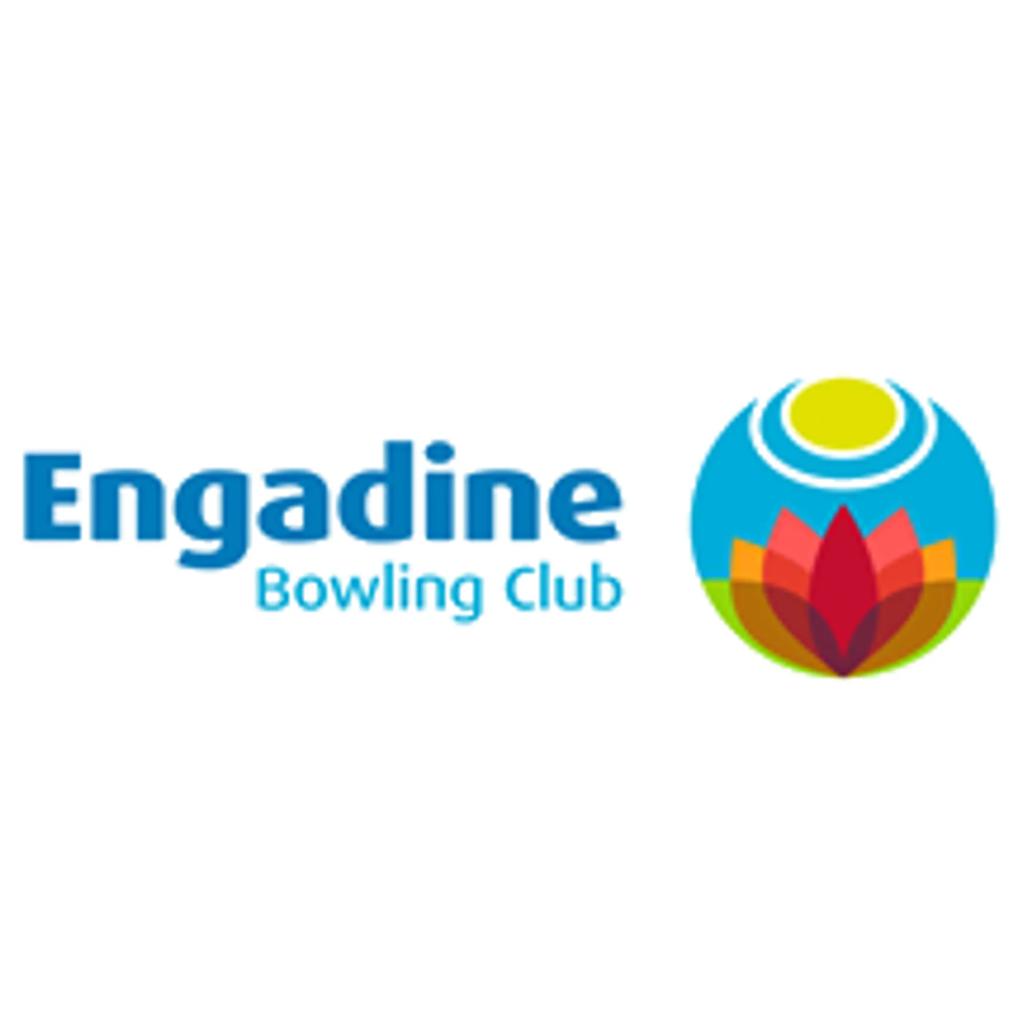 Engadine Bowling & Recreation Club