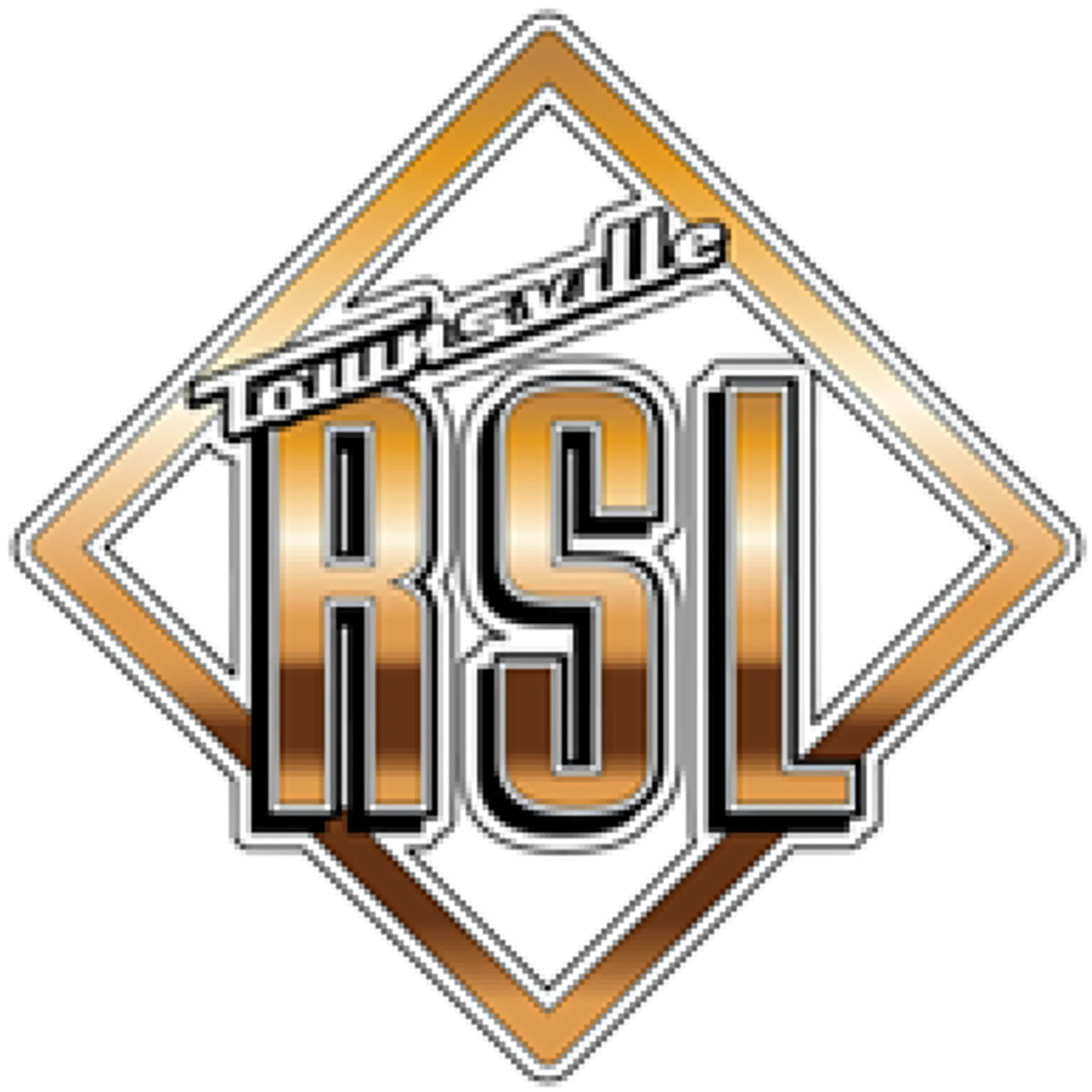 Townsville RSL Fishing Club