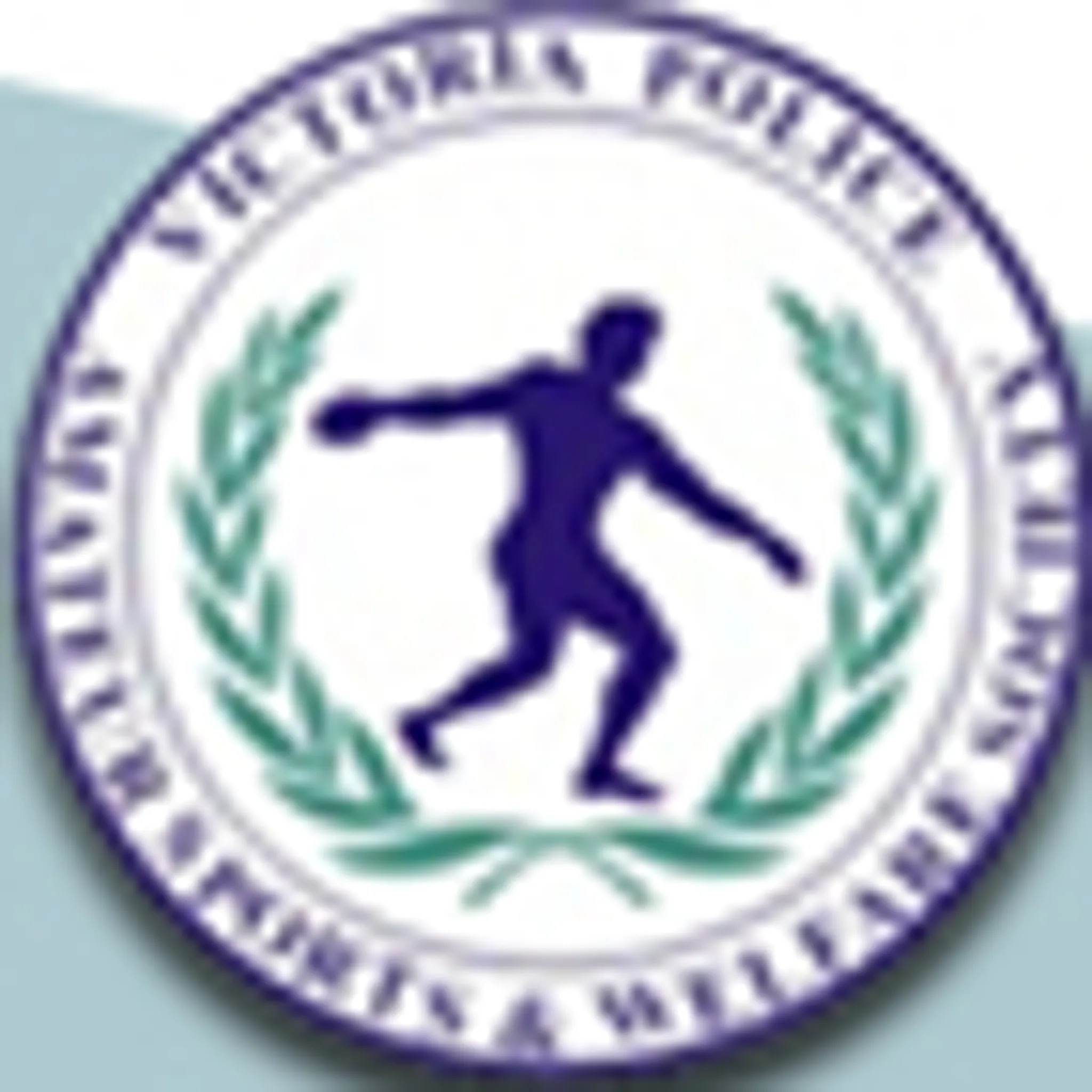 Loddon District Police Trap Club