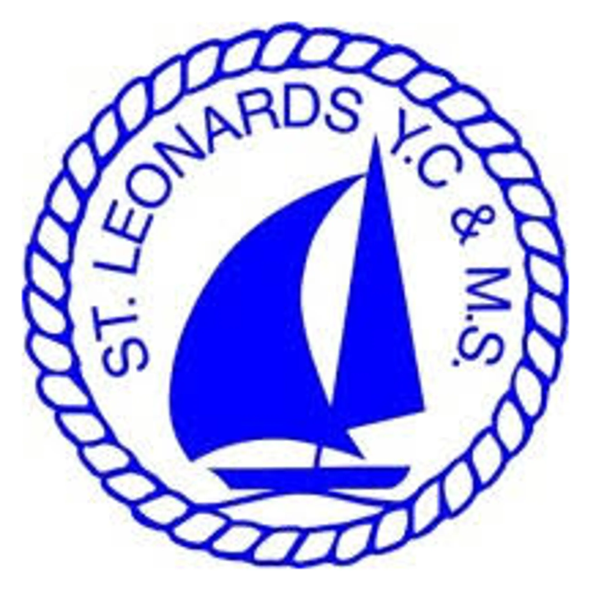 St Leonards Yacht Club & Motor Squadron