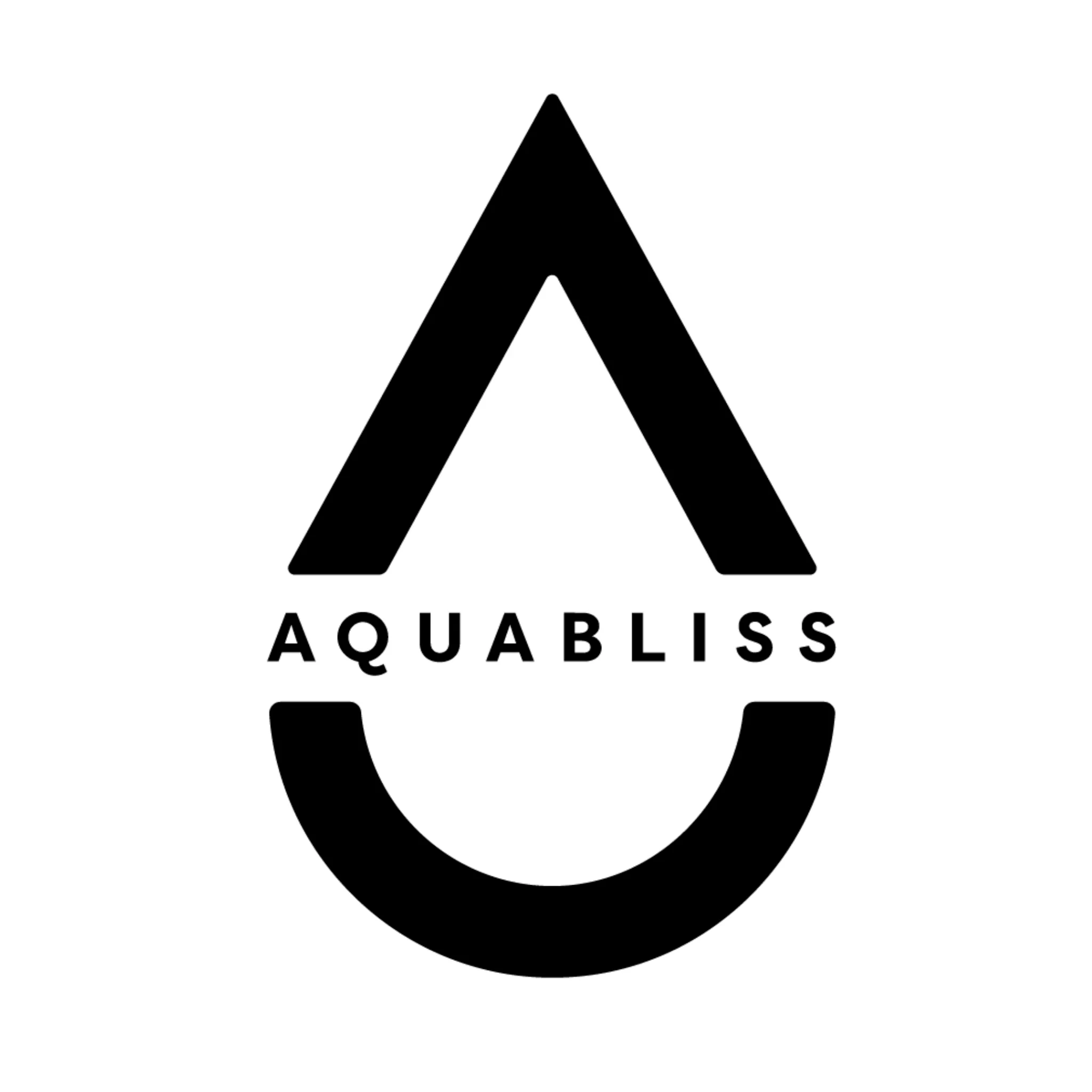 Aquabliss - Normanhurst