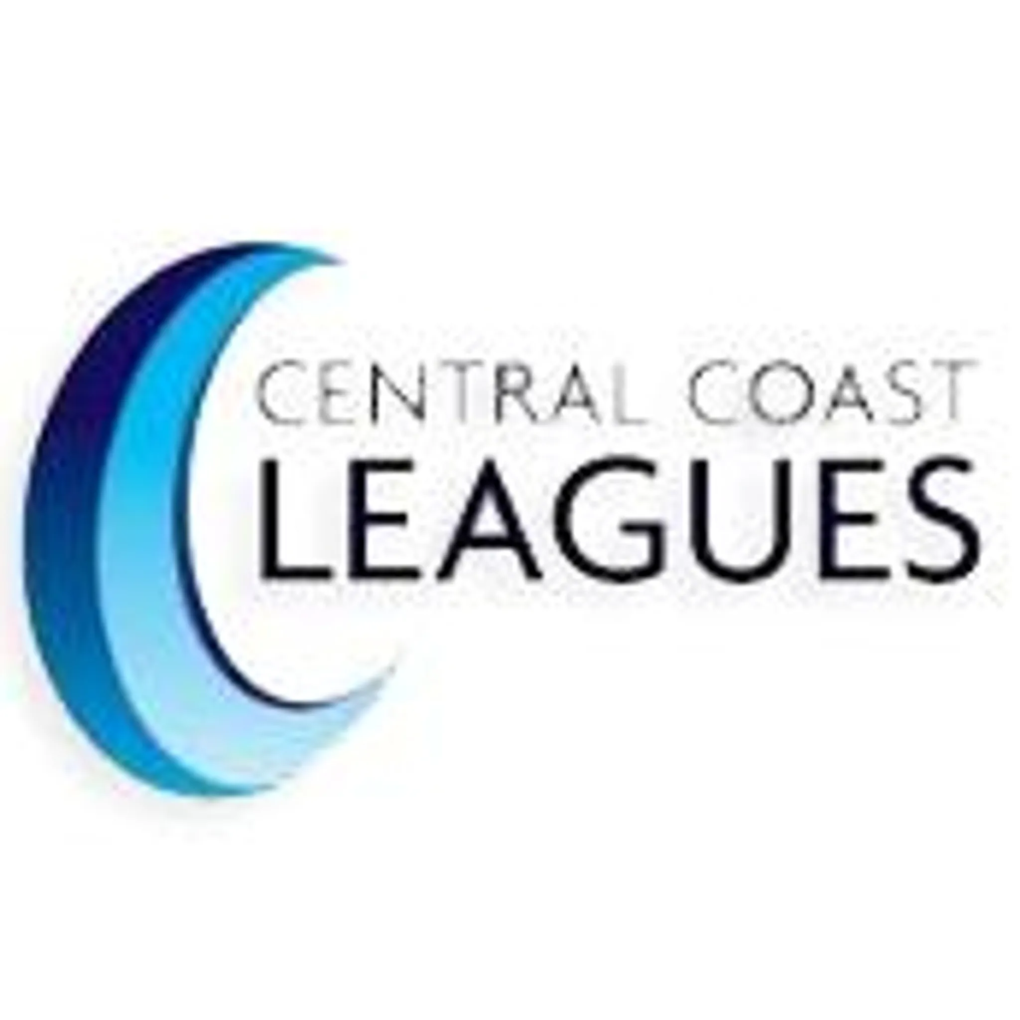 Central Coast Leagues