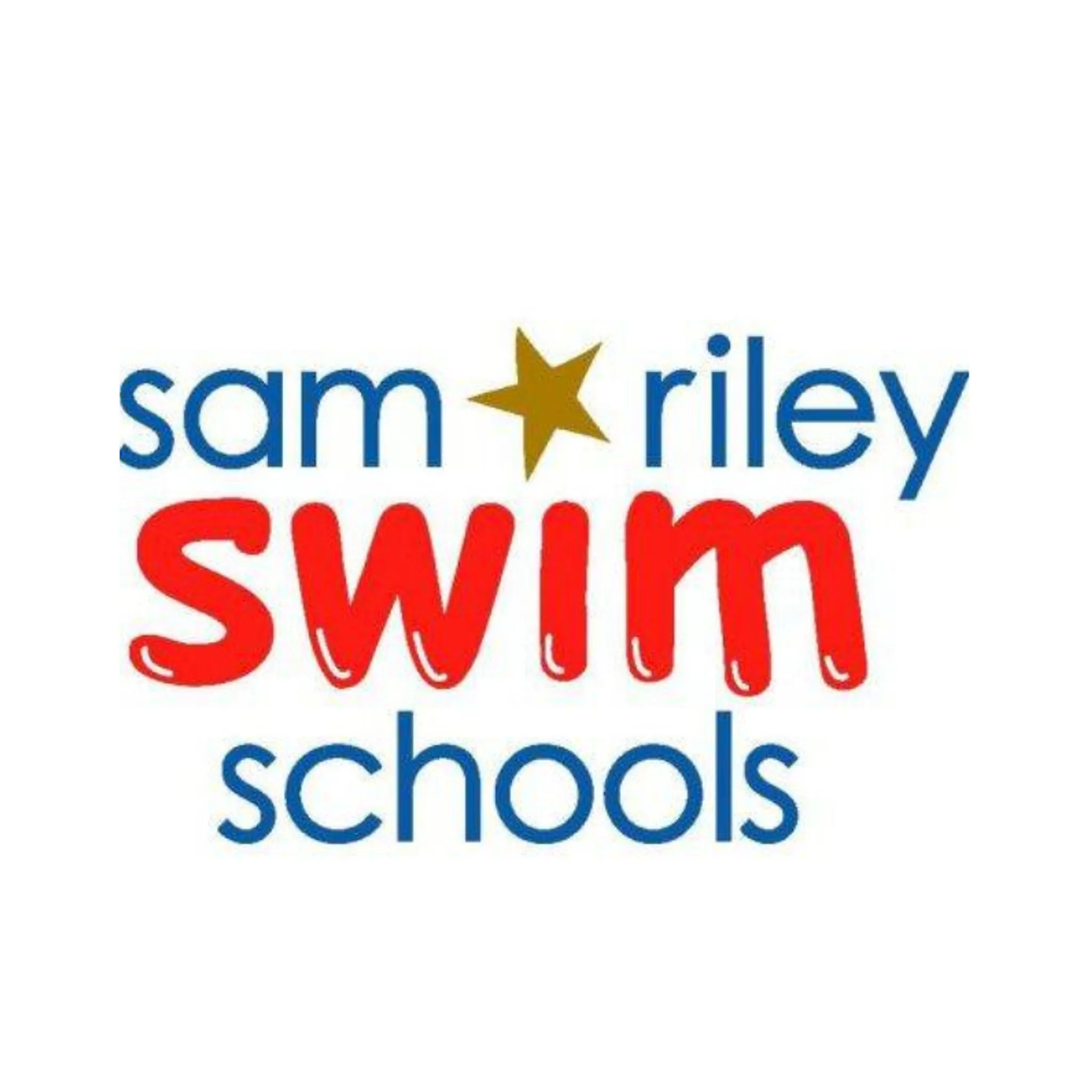Sam Riley Swim Schools - Everton Hills