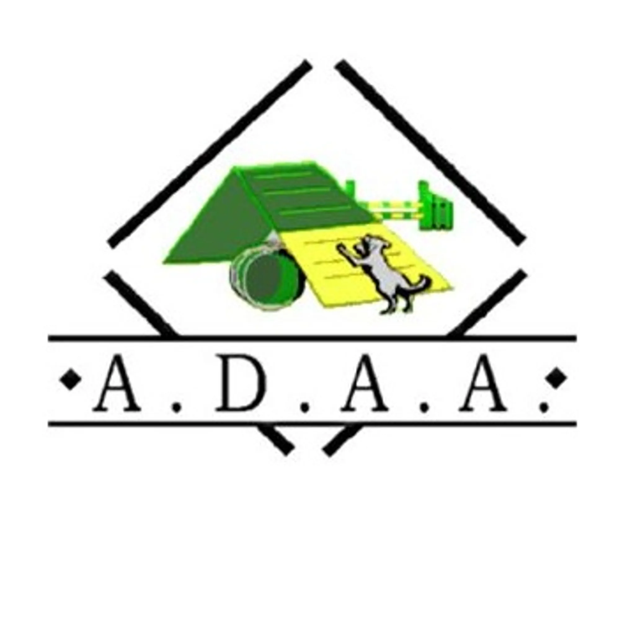 Agility Dog Association of Australia