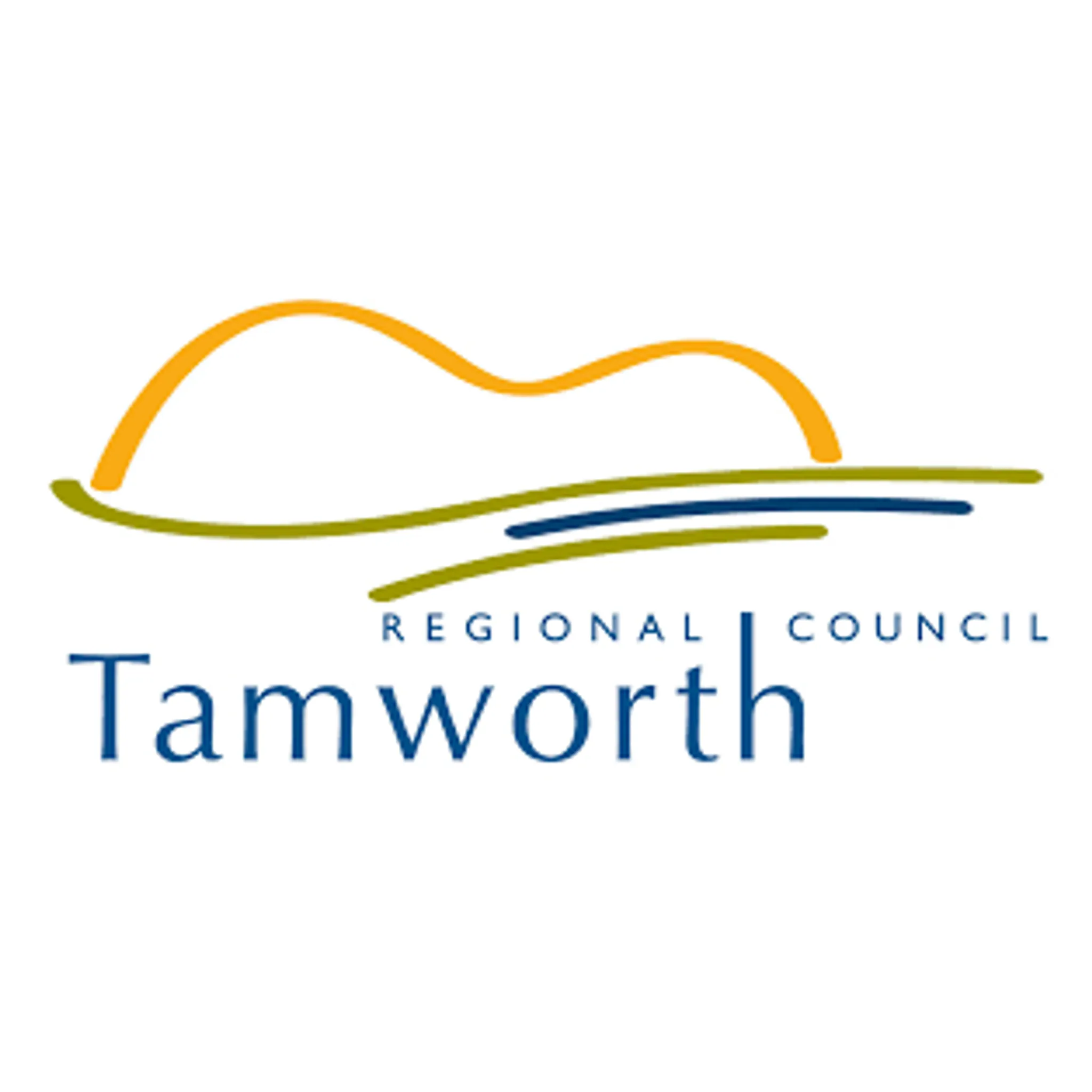Tamworth Regional Council