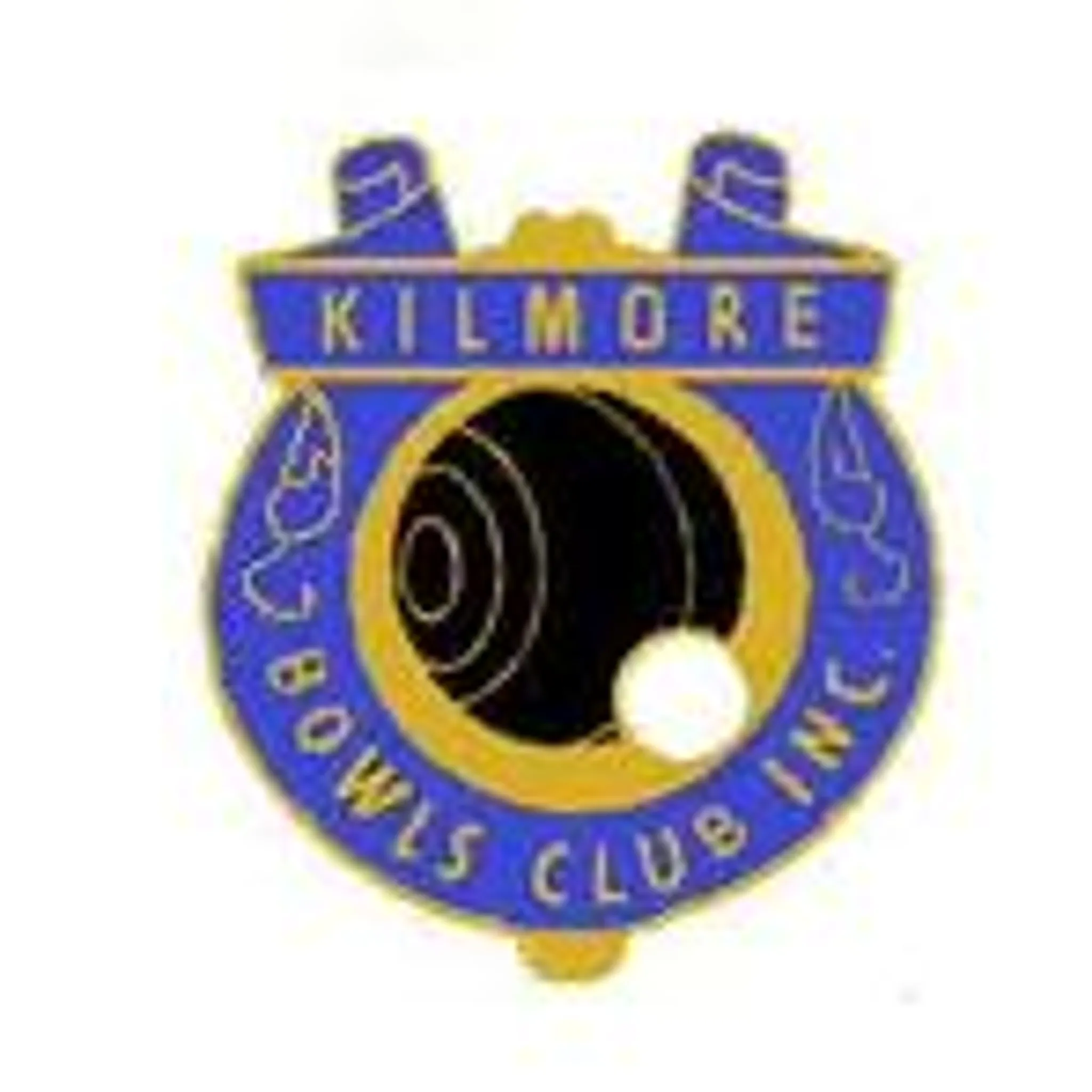 Kilmore Bowls Club