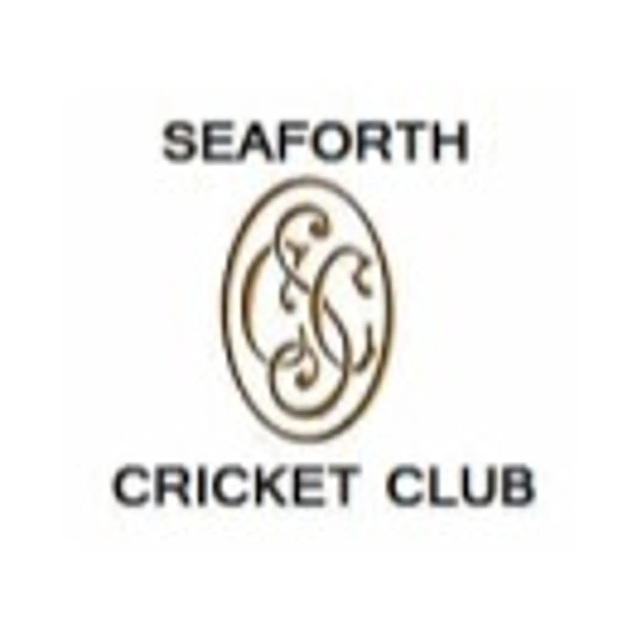 Seaforth Cricket Club