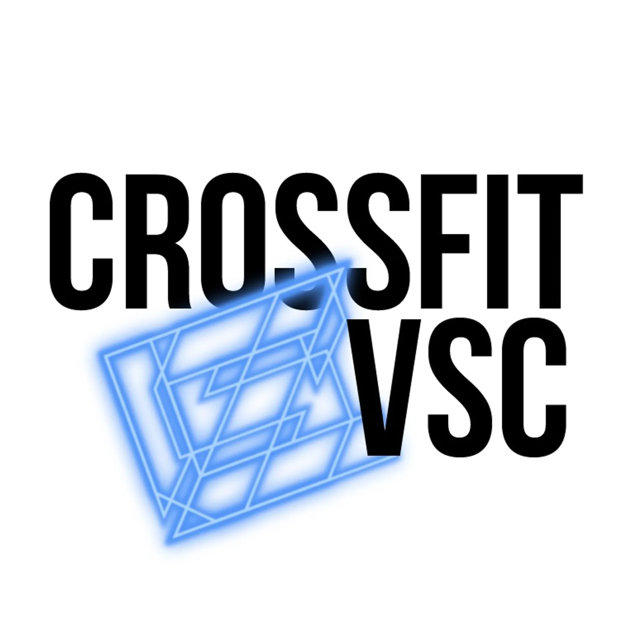 CrossFit VSC