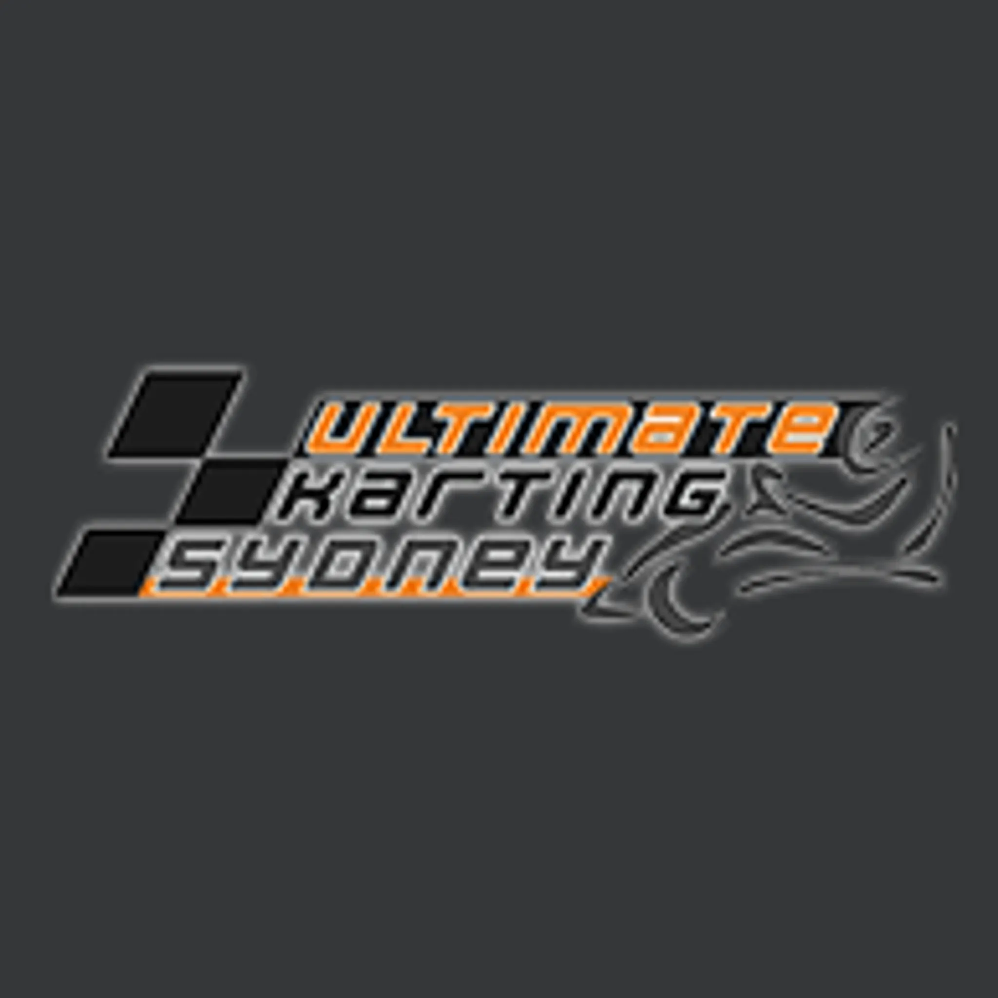 Ultimate Karting Sydney