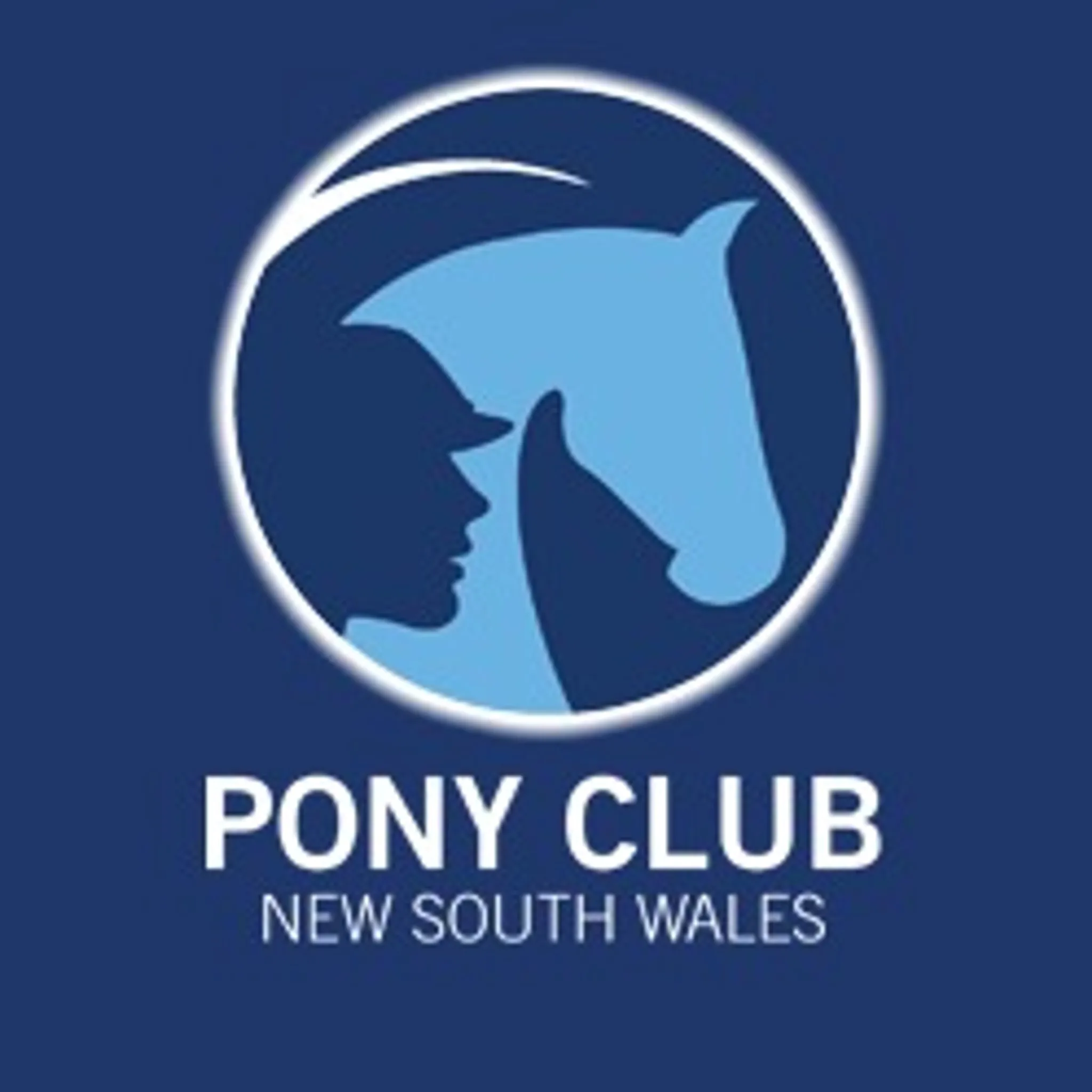 Zone 12 Pony Club NSW