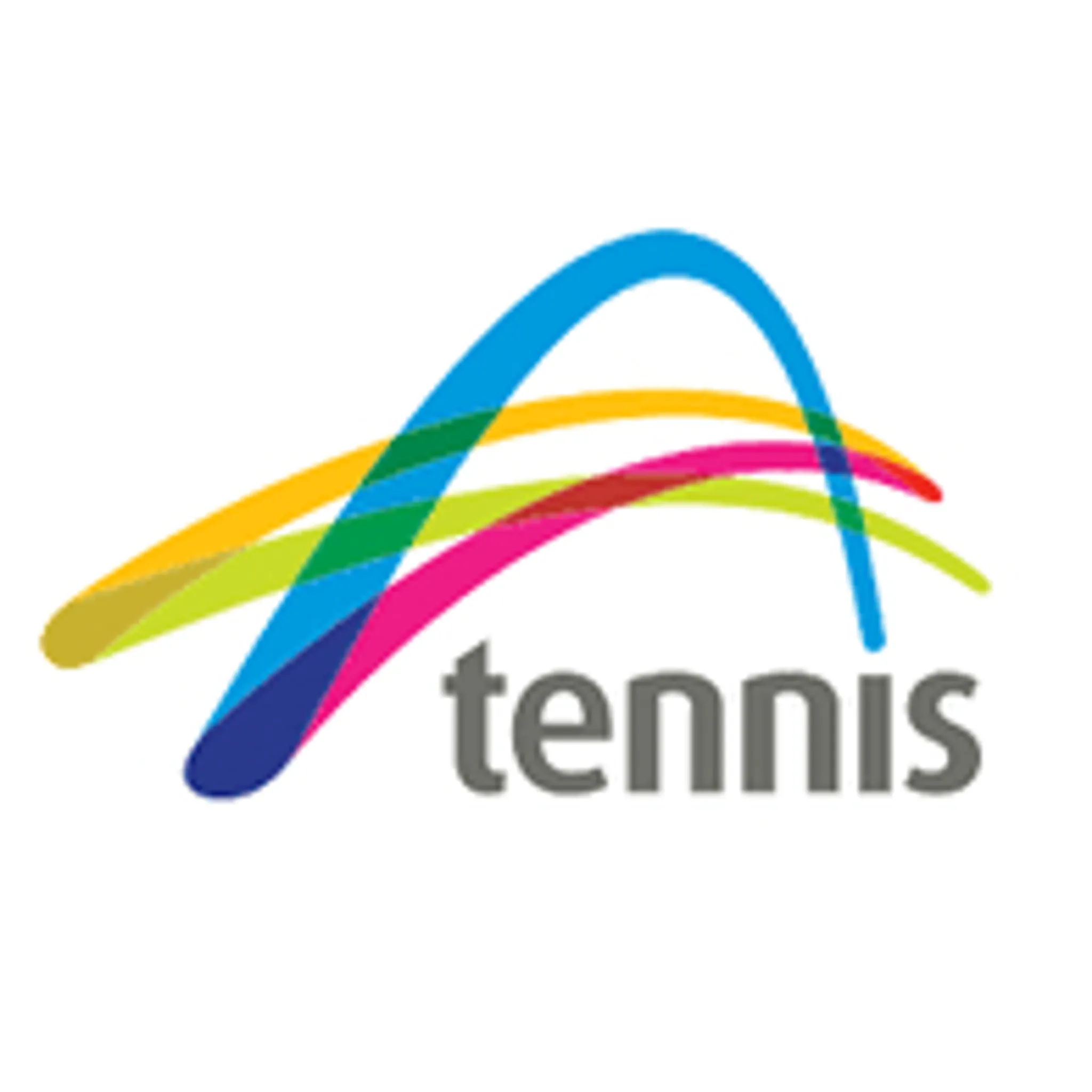 O'Connor Tennis Club 