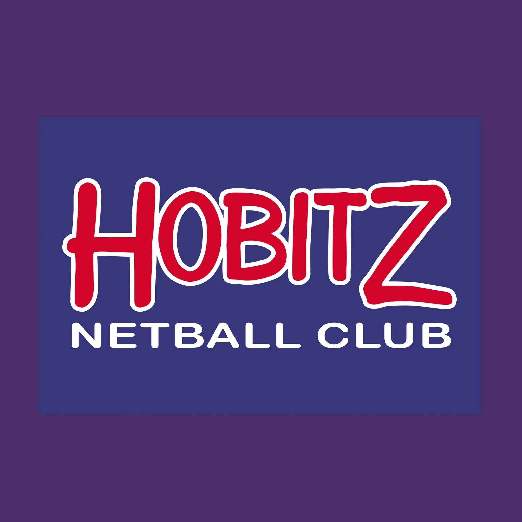 Hobitz Netball Club