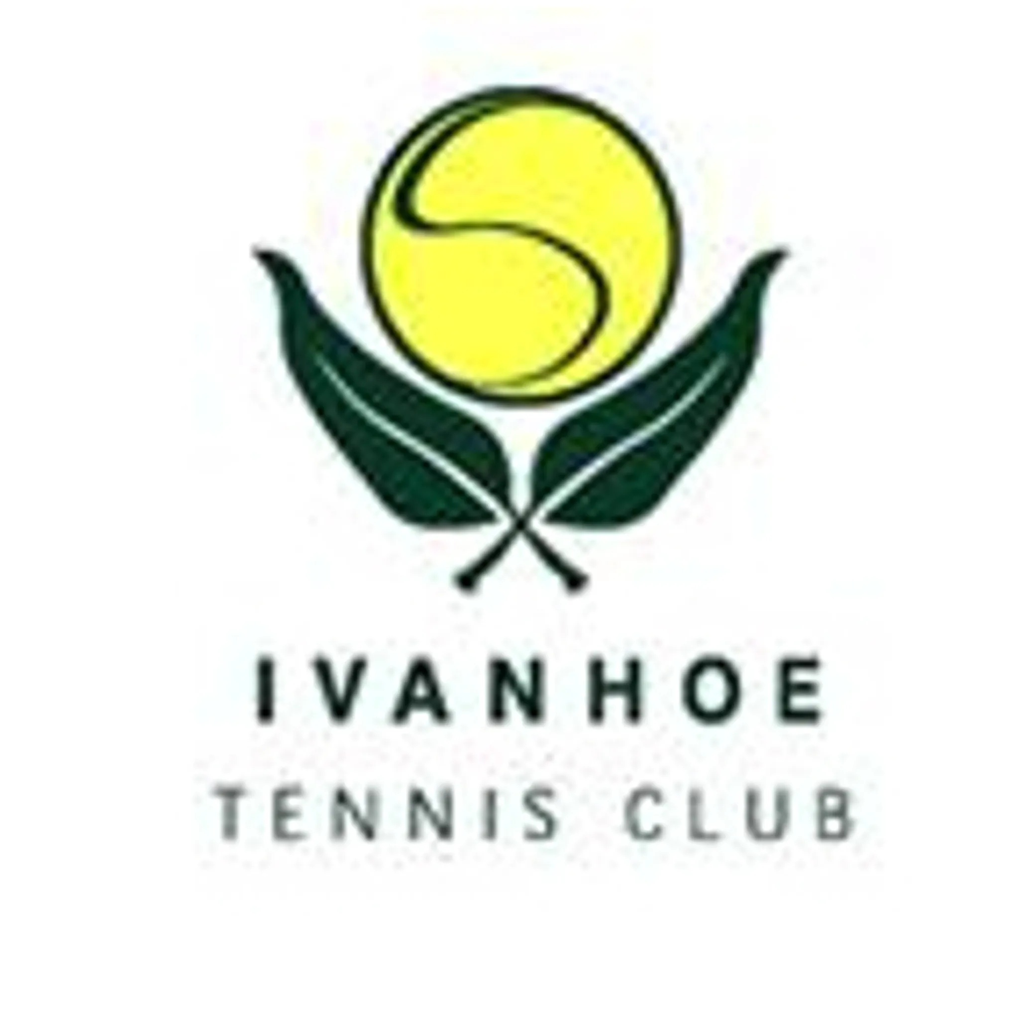 Ivanhoe Tennis Club